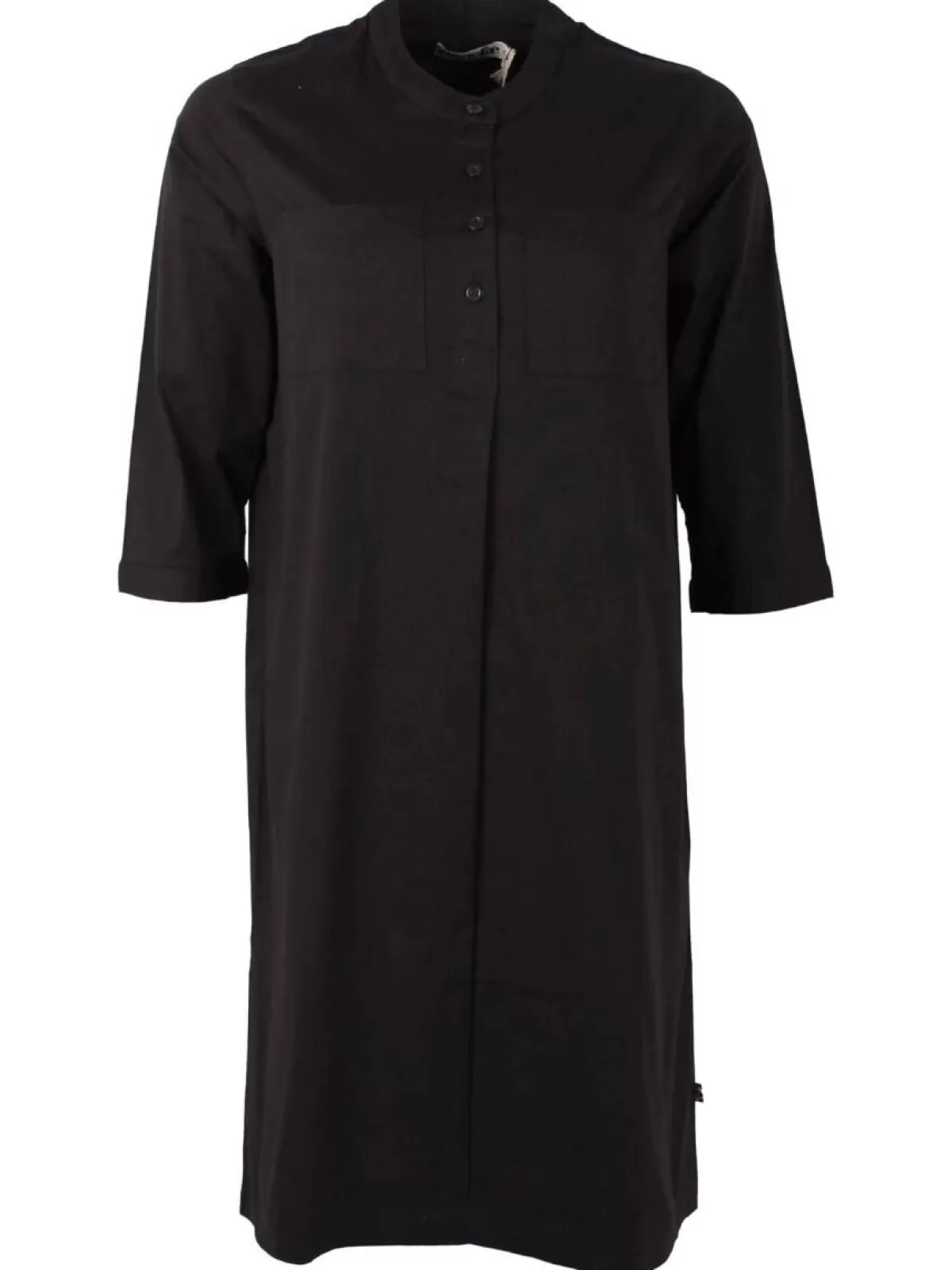 Danefæ Ess - Freedom Dress Black New