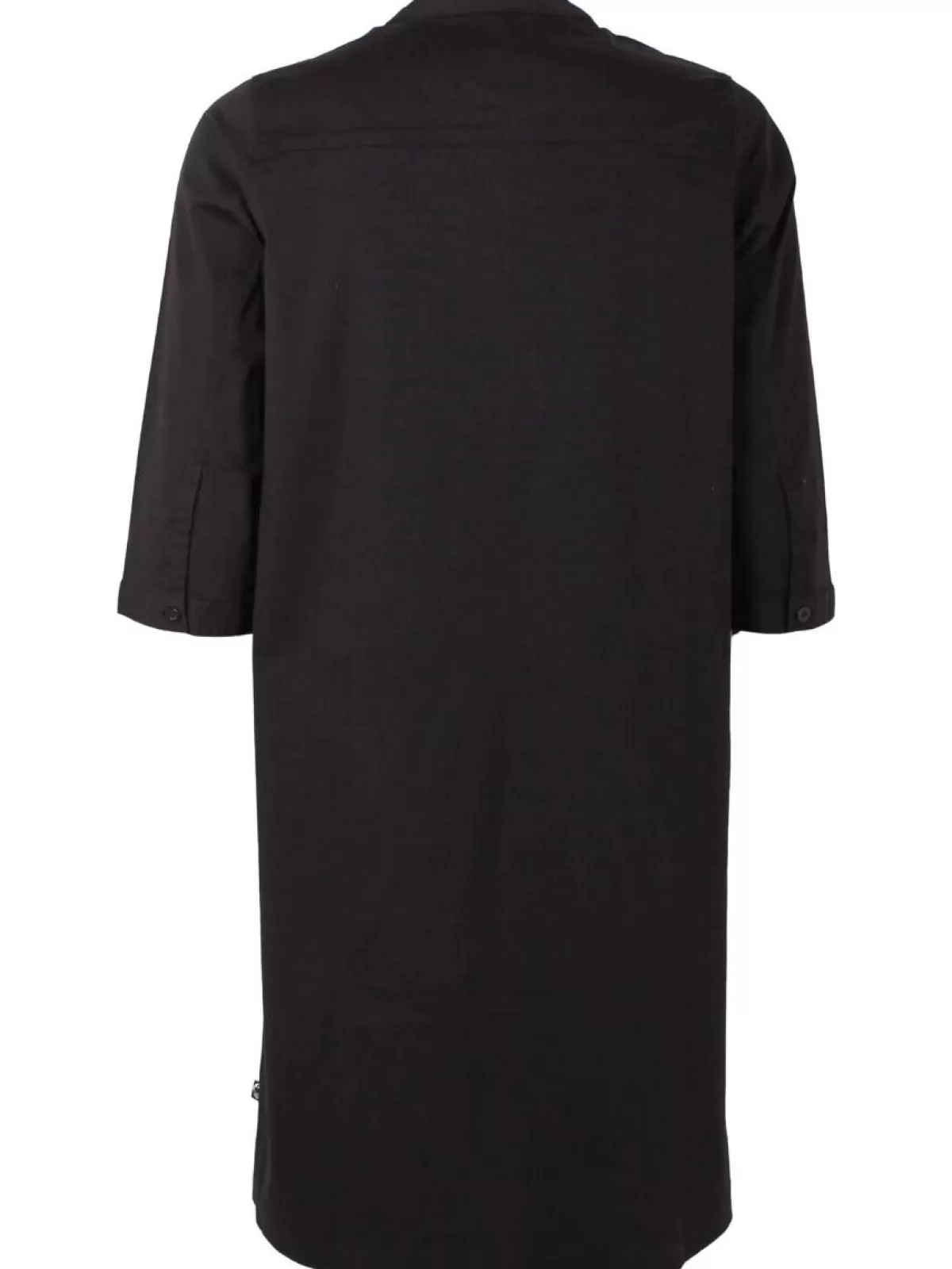 Danefæ Ess - Freedom Dress Black New