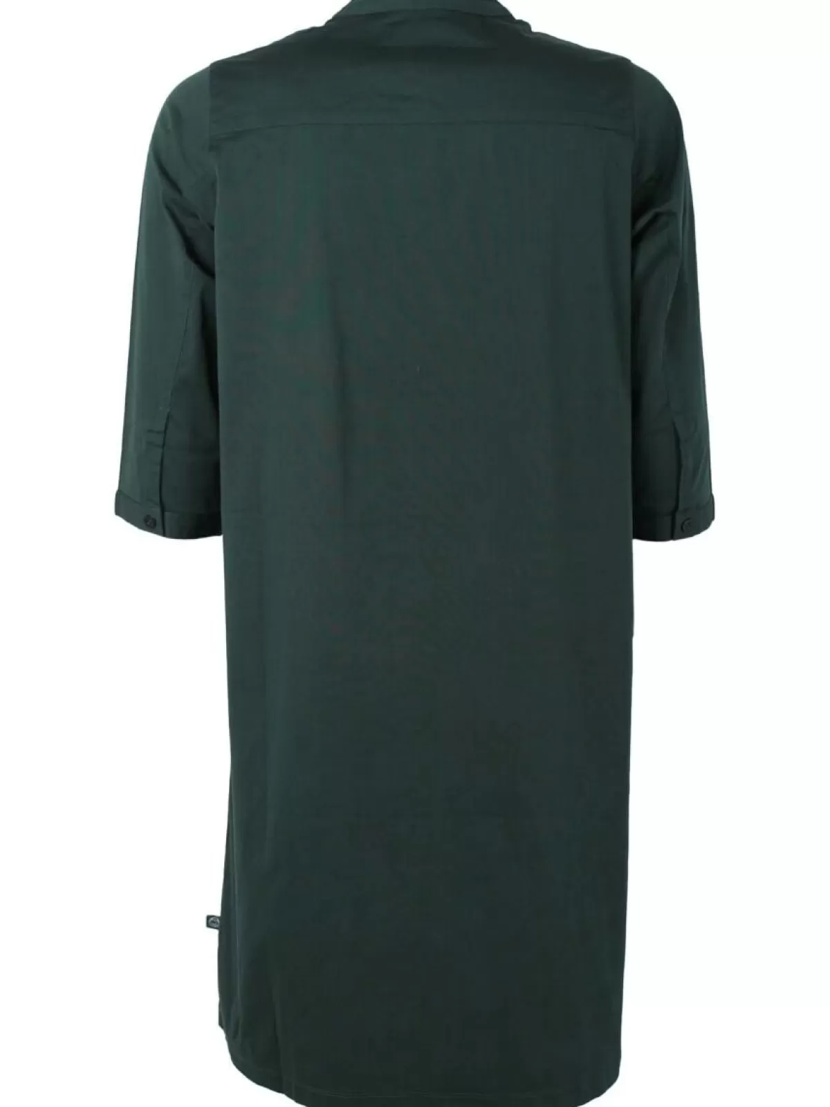 Danefæ Ess - Freedom Dress Black Green Best Sale