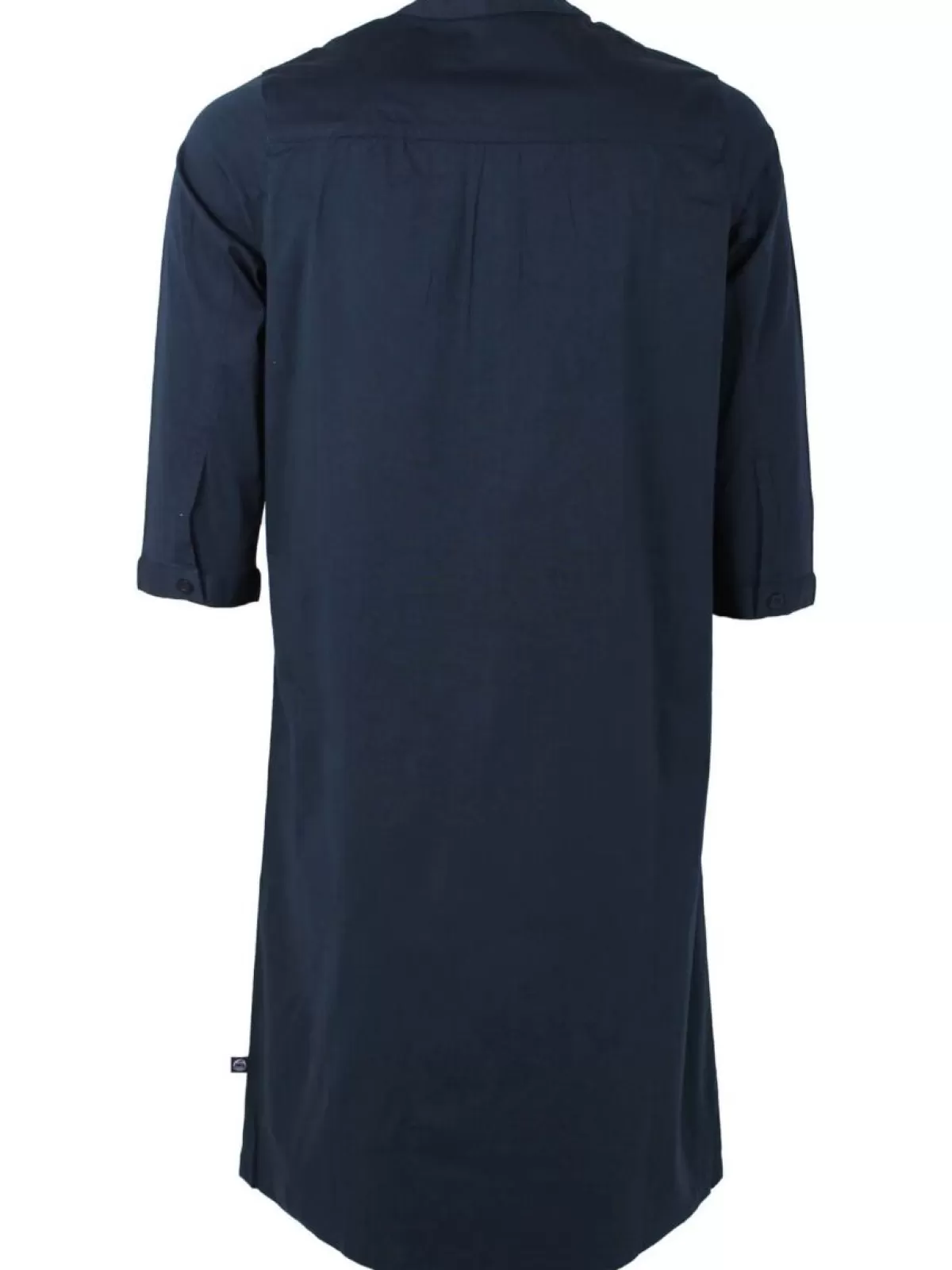 Danefæ Ess - Freedom Dress Navy Cheap