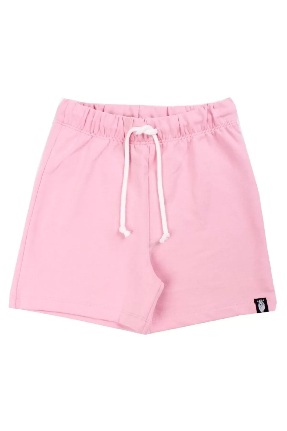 Danefæ Ess - Merry Shorts Pastel Pink Cheap