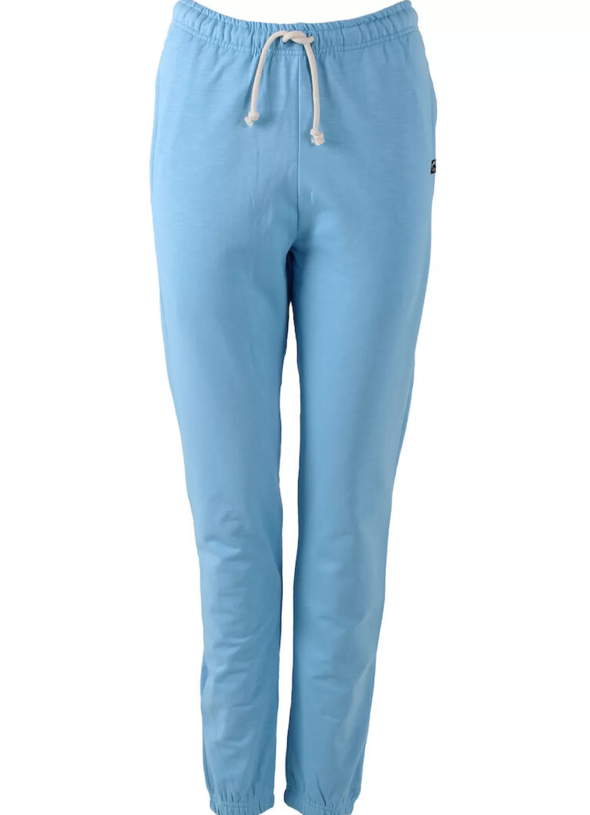 Danefæ Ess - Organic Danedetox Sweatpants Baby Blue Store