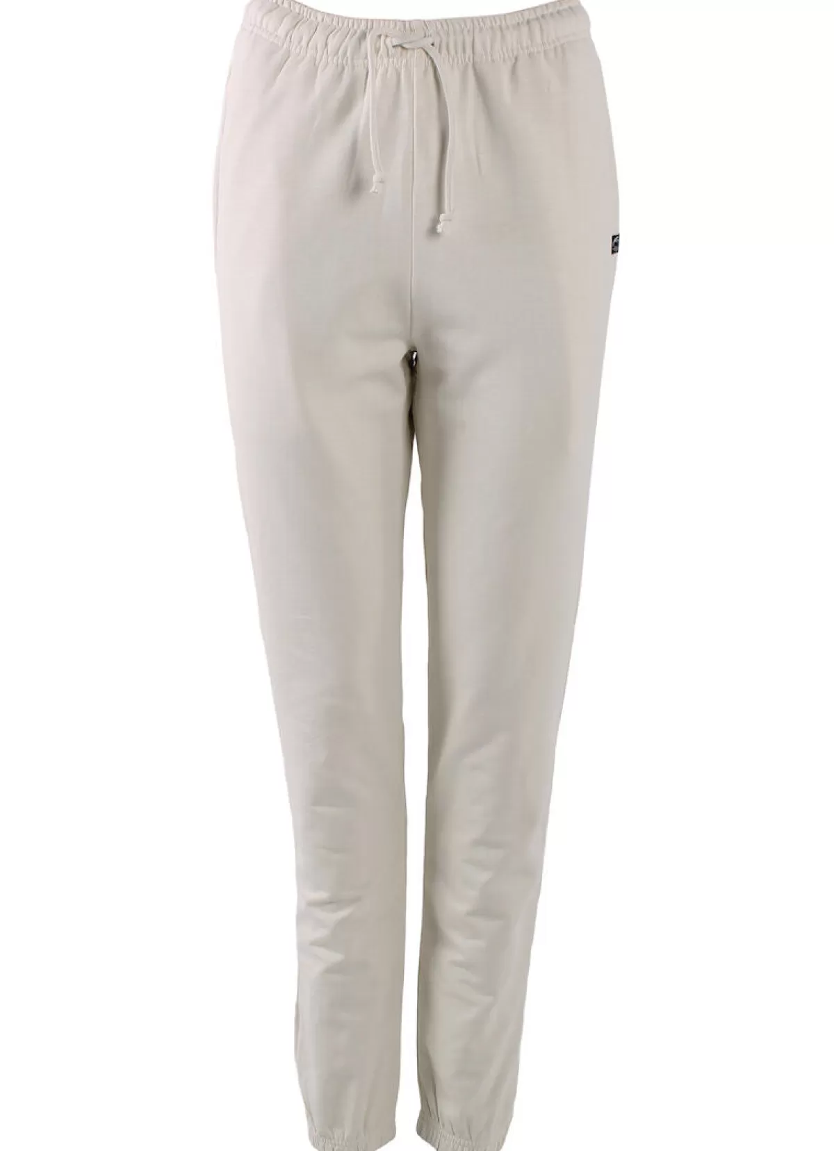 Danefæ Ess - Organic Danedetox Sweatpants Chalk Store