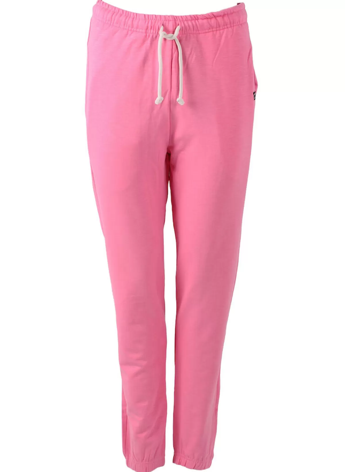 Danefæ Ess - Organic Danedetox Sweatpants Happy Pink Best Sale