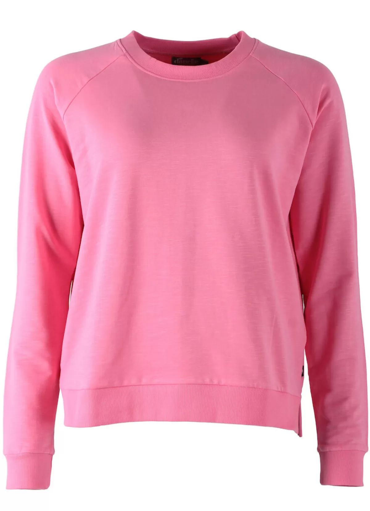 Danefæ Ess - Organic Danereformer Sweat Happy Pink Discount