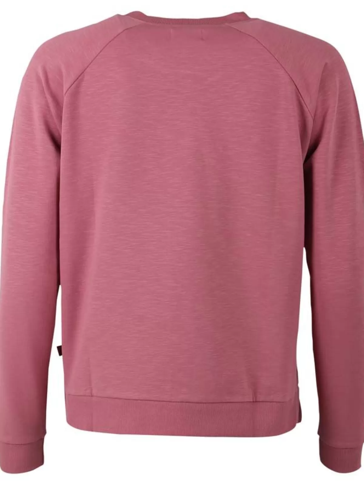 Danefæ Ess - Organic Danereformer Sweat Warm Rose Flash Sale