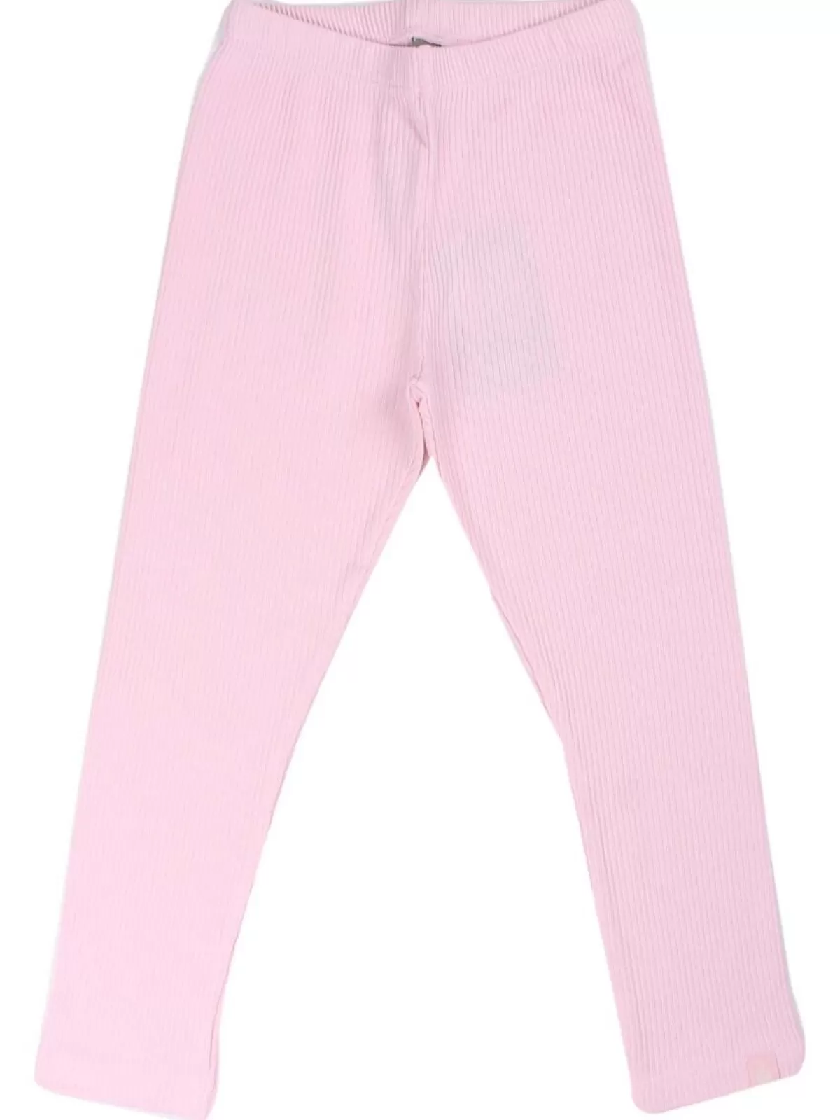 Danefæ Ess - Organic Danesirup Leggings Baby Pink Sale