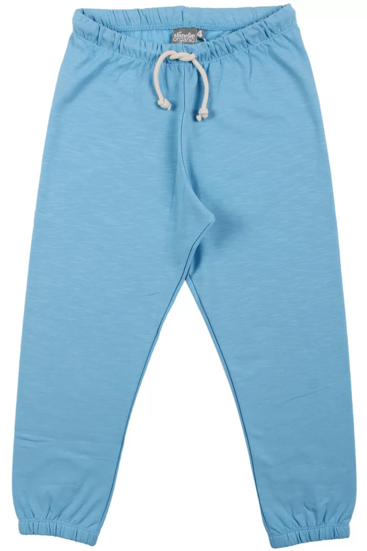 Danefæ Ess - Organic Danevitamin Jogging Baby Blue Discount