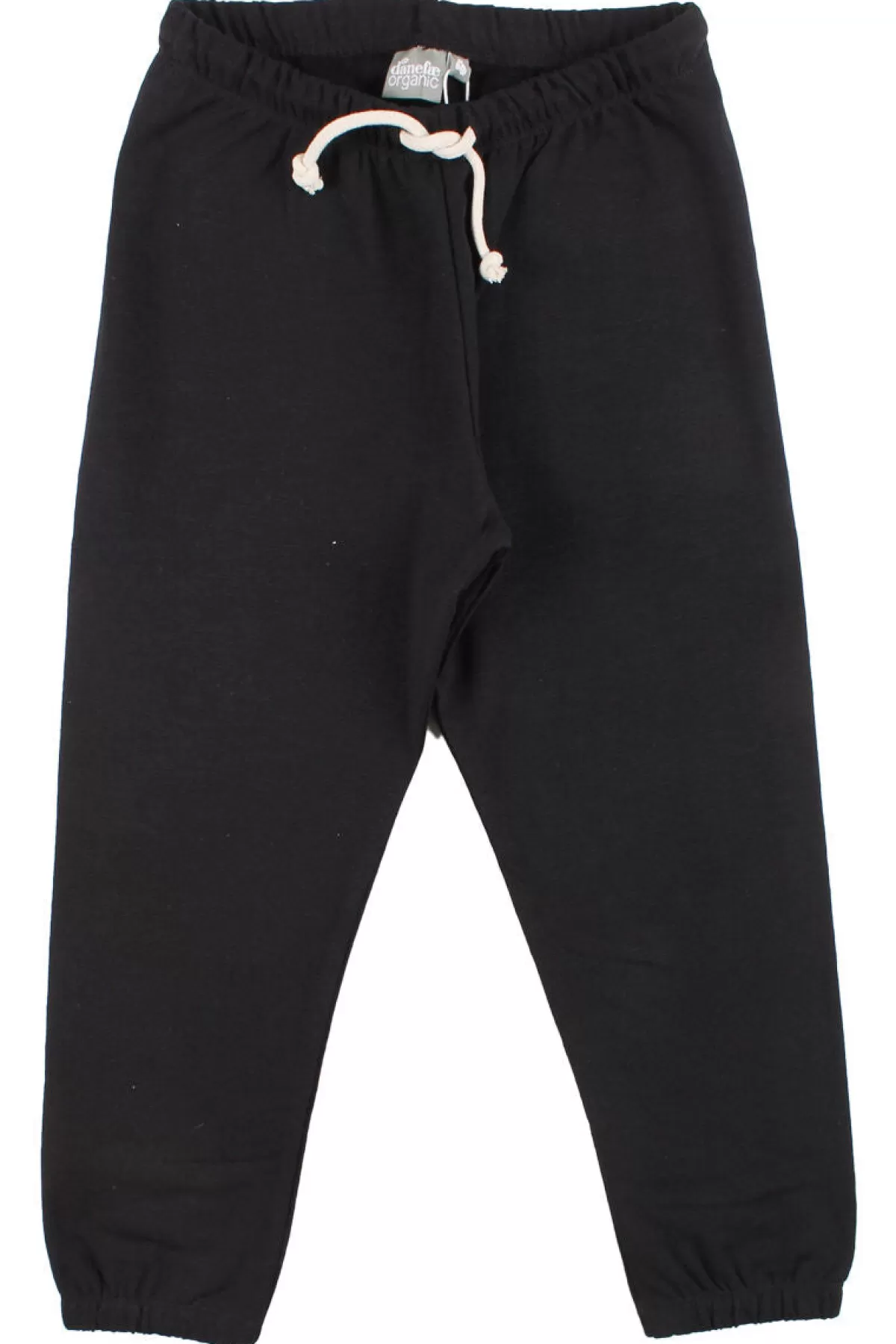 Danefæ Ess - Organic Danevitamin Jogging Black Clearance