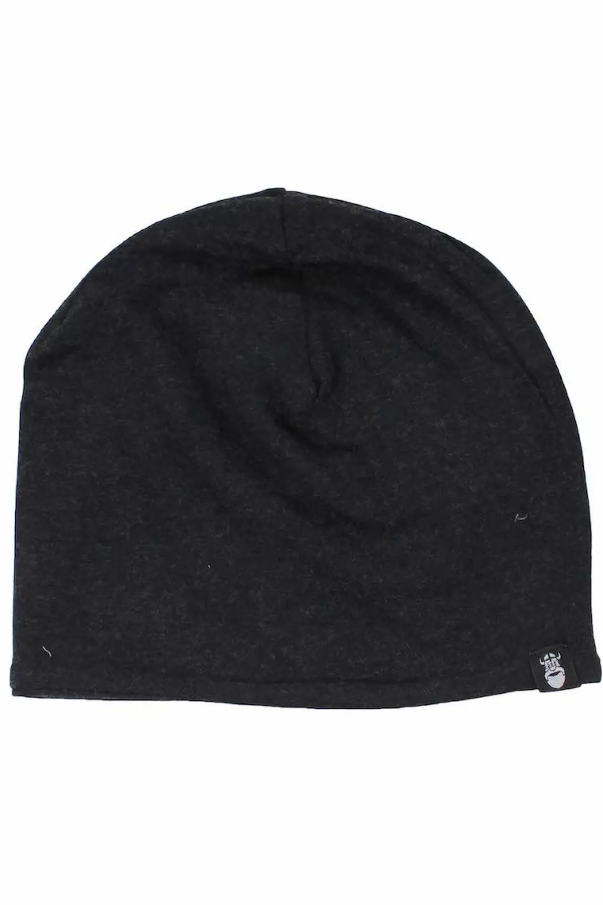 Danefæ Ess - Tibet Wool Beanie Black Hot