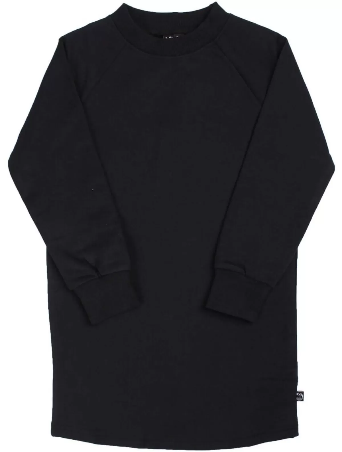 Danefæ Ess - Veggie Dress Black Best