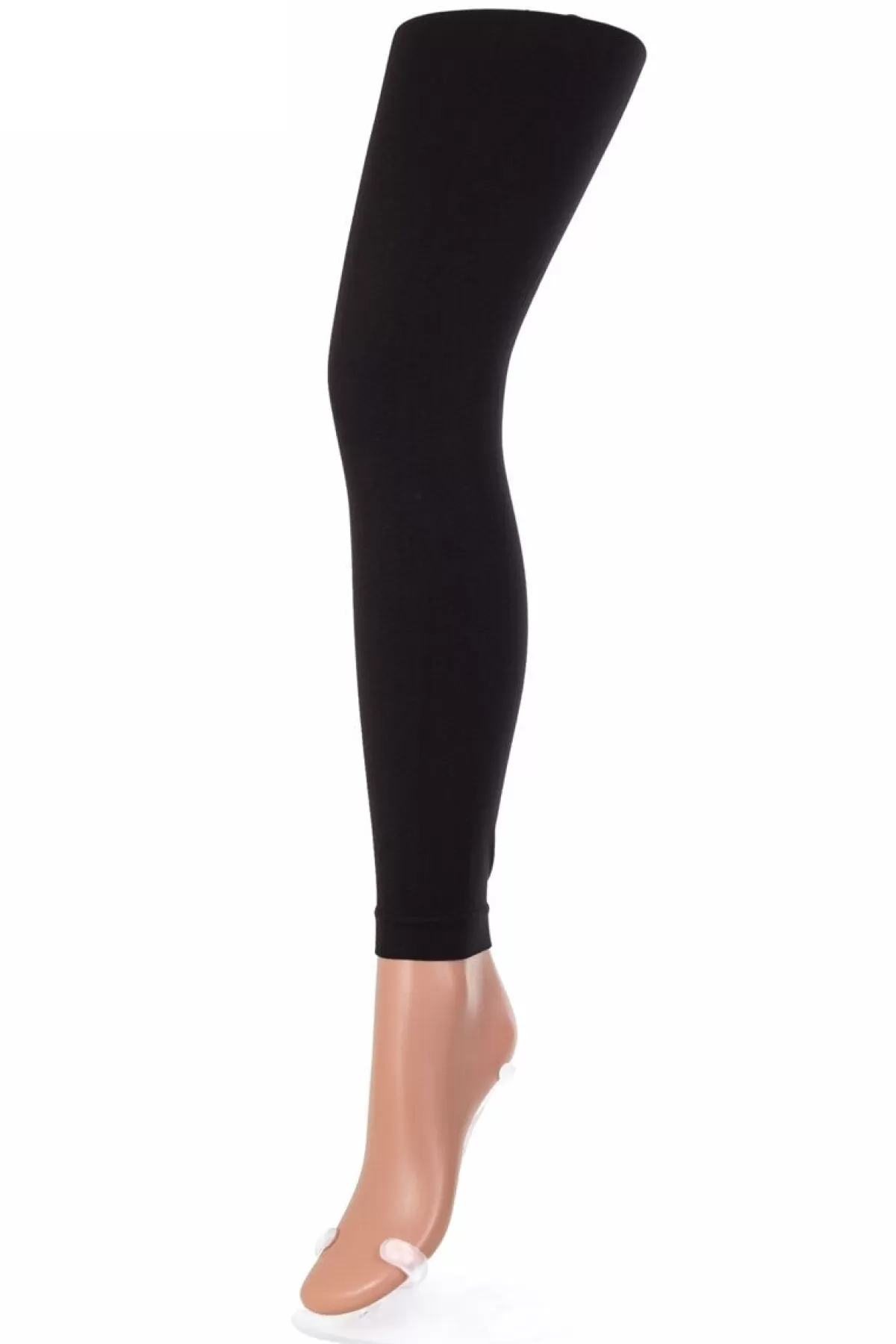 Danefæ Giulia Mama Leggings Nero Flash Sale