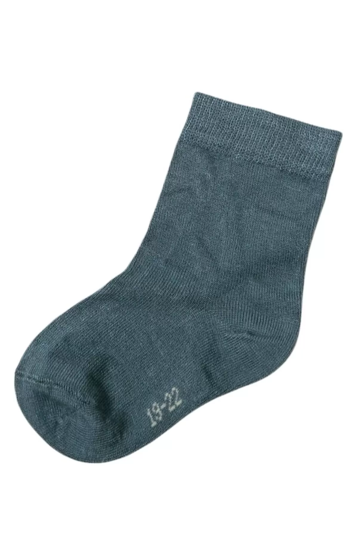 Danefæ Joha Bamboo Socks Dk Blue Outlet