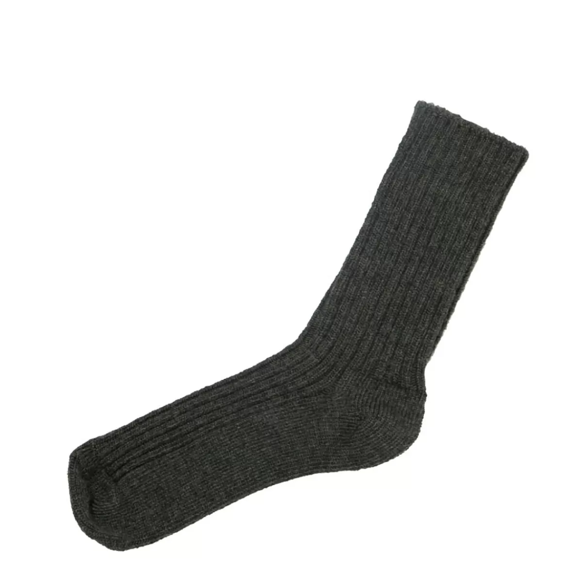 Danefæ Joha Wool Socks Koks Melange Sale