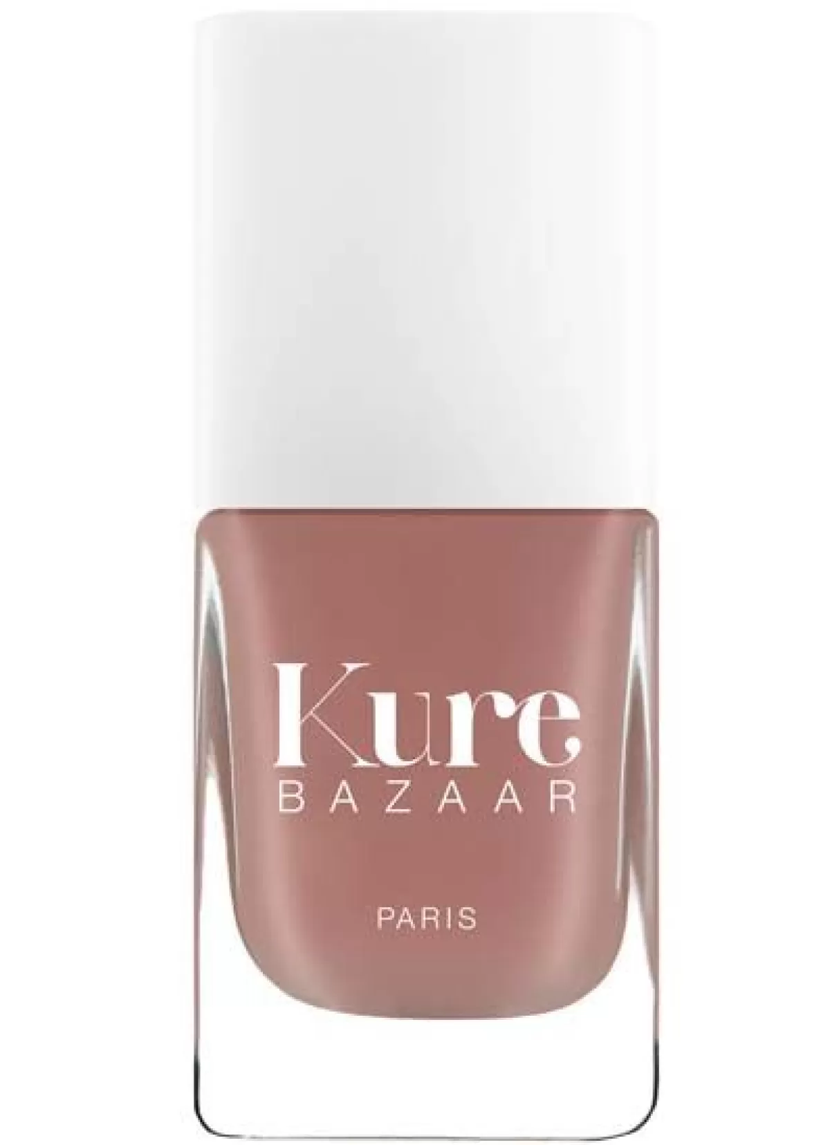 Danefæ Kure Bazaar Neglelak Hippie Blush Pink Store