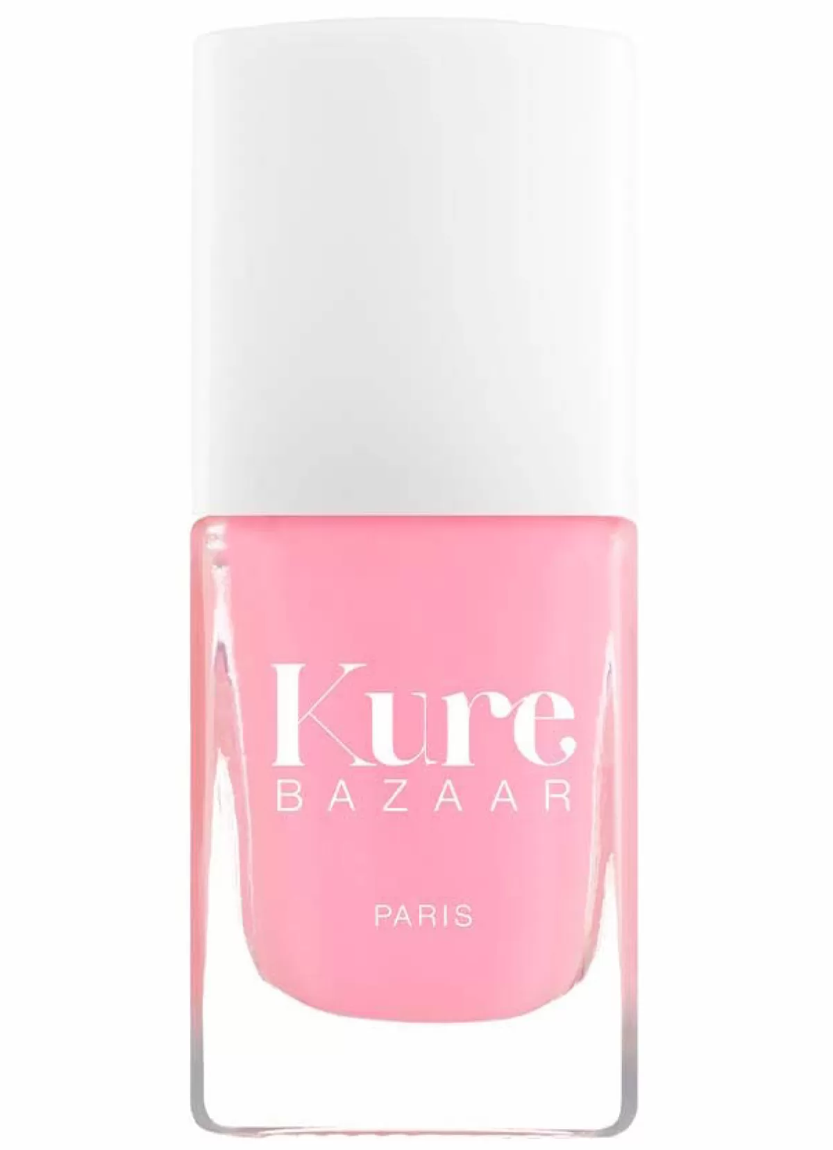 Danefæ Kure Bazaar Neglelak Macaron Flash Sale