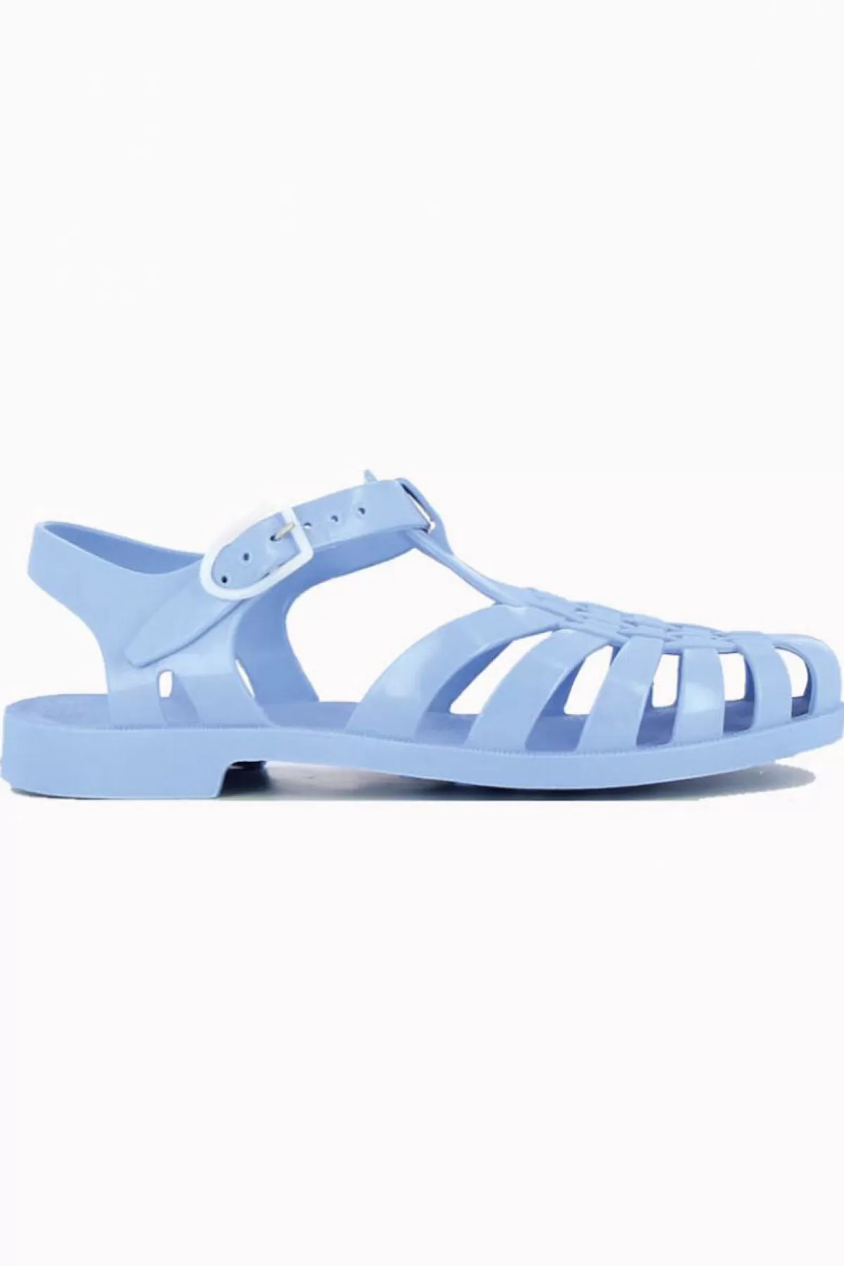 Danefæ Meduse Sandals Sun Adult Pastel Blue Hot