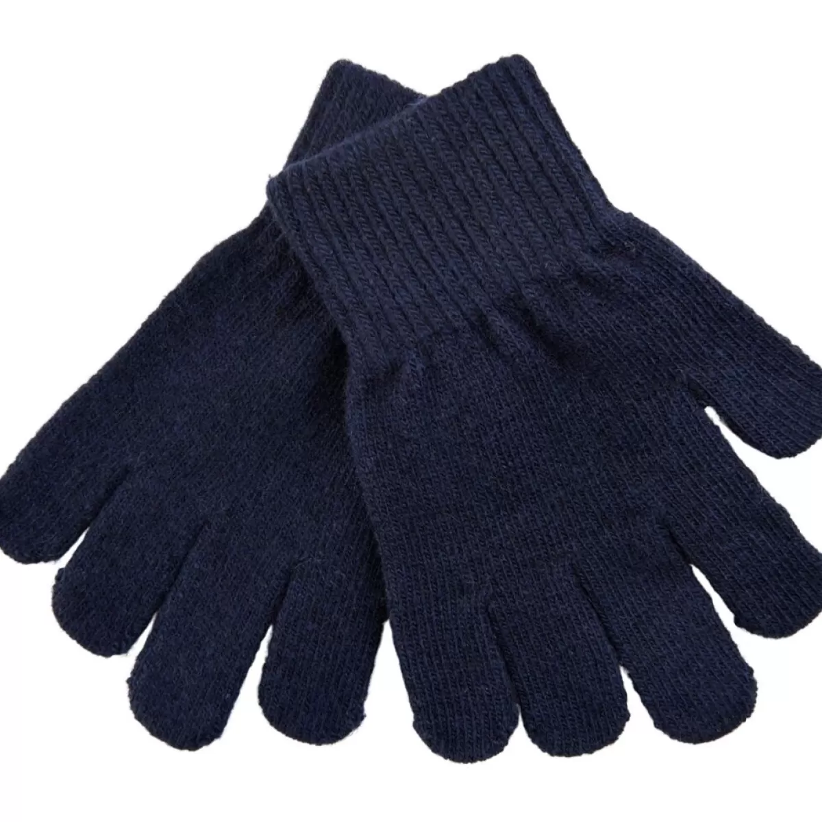 Danefæ Mikk-Line Magic Gloves Blue Nights Cheap