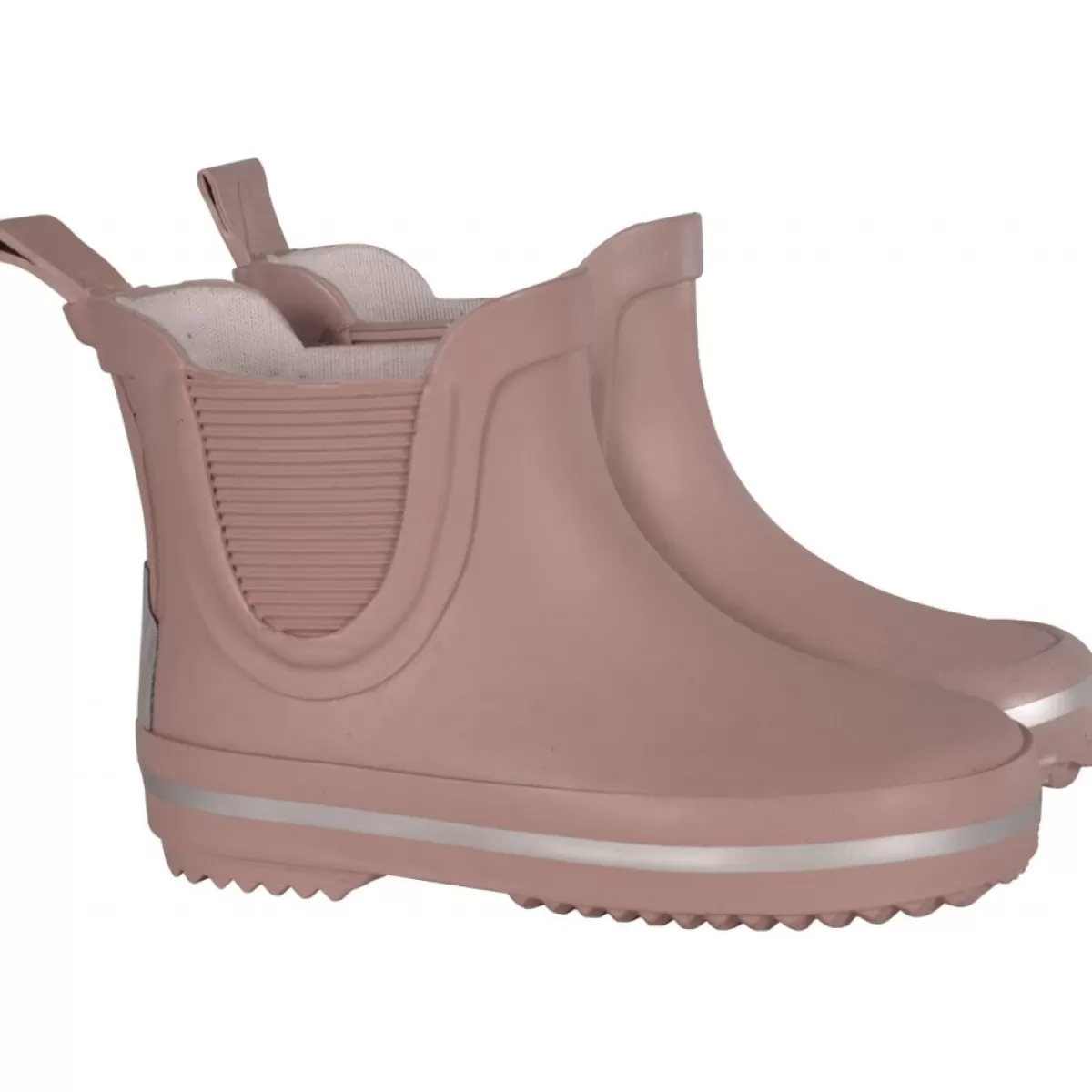 Danefæ Mikk-Line Short Wellies Adobe Rose Cheap