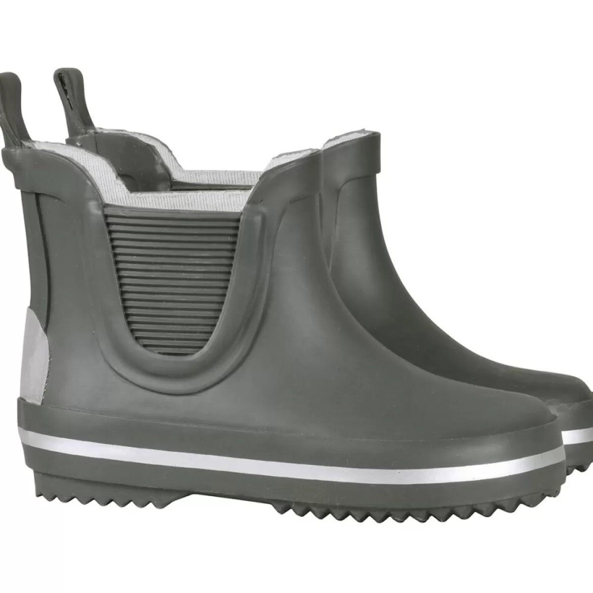 Danefæ Mikk-Line Short Wellies Urban Chic Hot