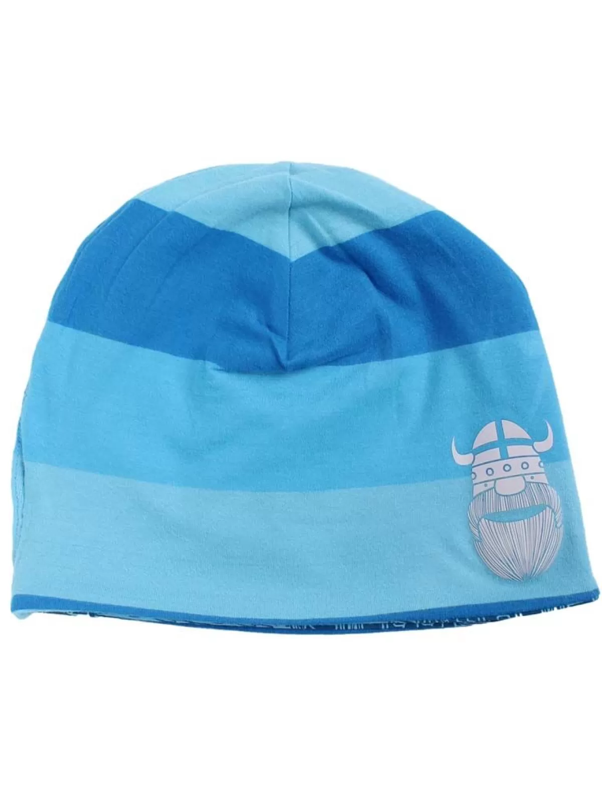 Danefæ Organic - Danejersey Beanie Sweeper/Mild Blue Shop