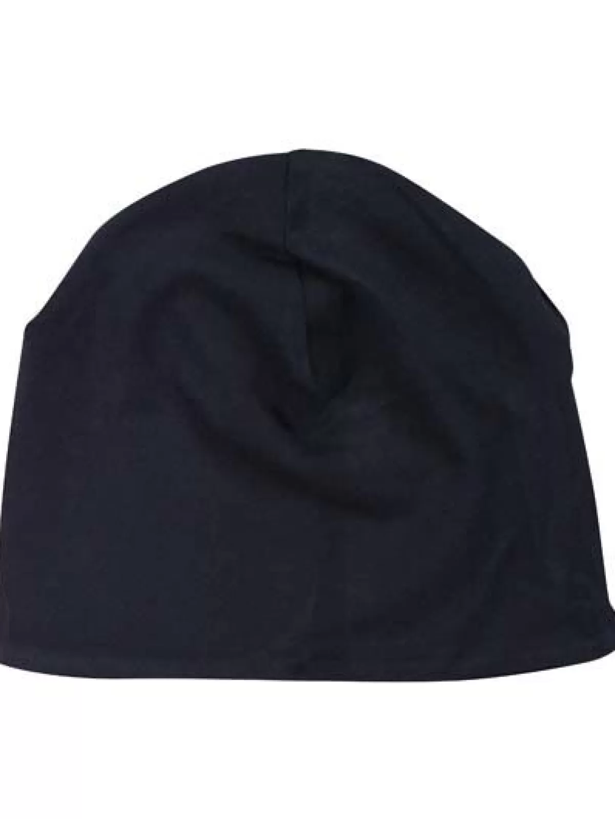 Danefæ Organic - Daneloeg Beanie Champion/Dk Navy Discount