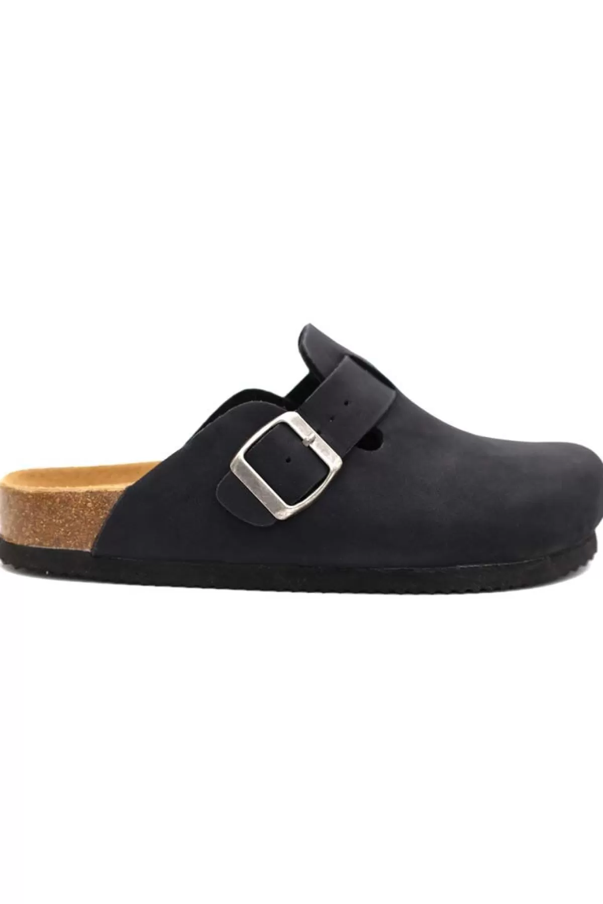 Danefæ Rugged Gear Bio Clogs Black Best Sale