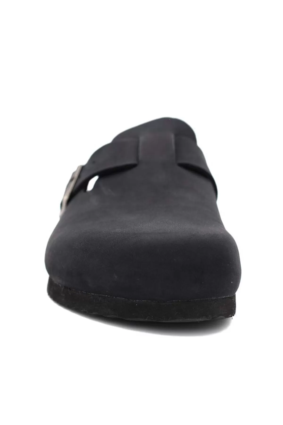 Danefæ Rugged Gear Bio Clogs Black Best Sale