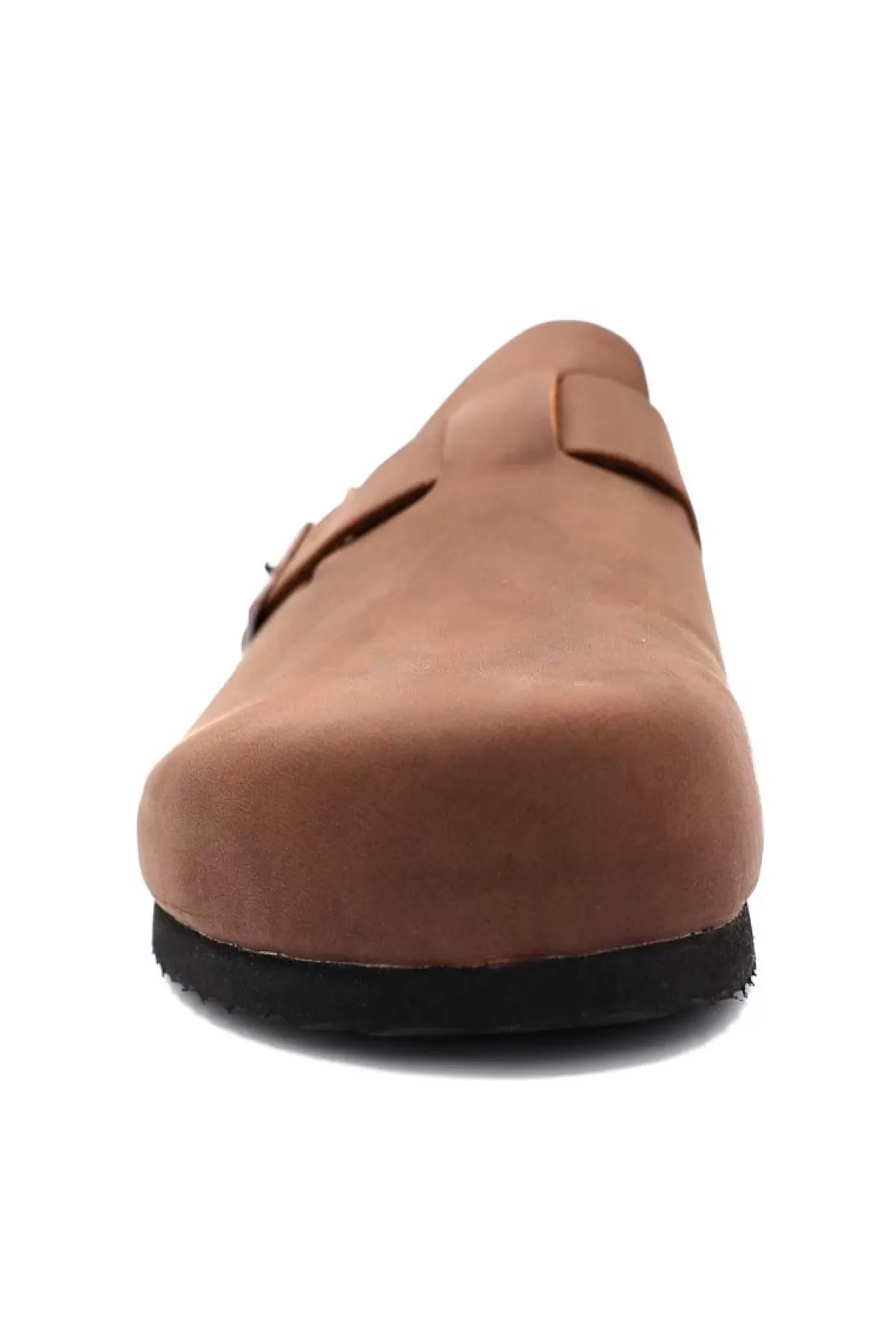 Danefæ Rugged Gear Bio Clogs Brown Cheap