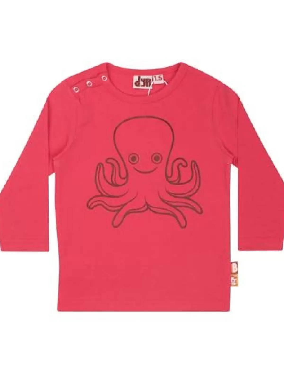 Danefæ Snarl T Cold Rose Blaeksprutte Sale