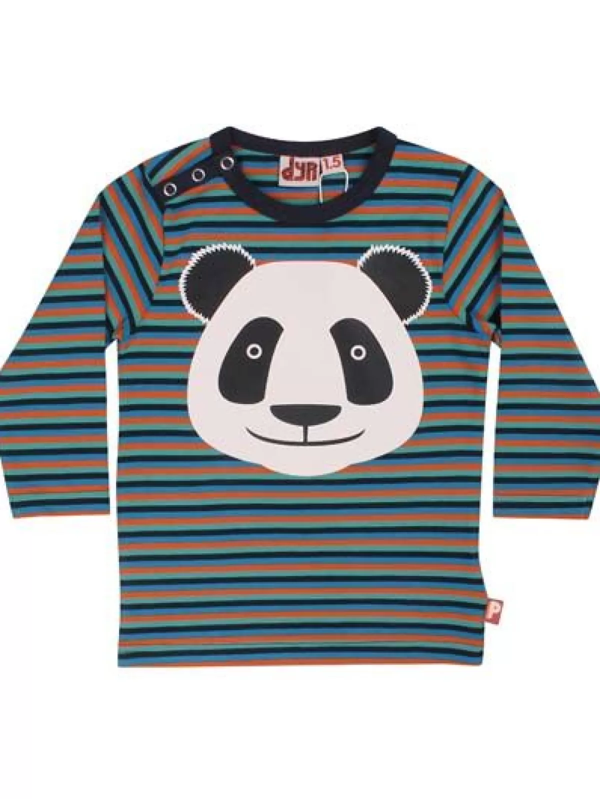 Danefæ Snarl T Durango Panda Shop