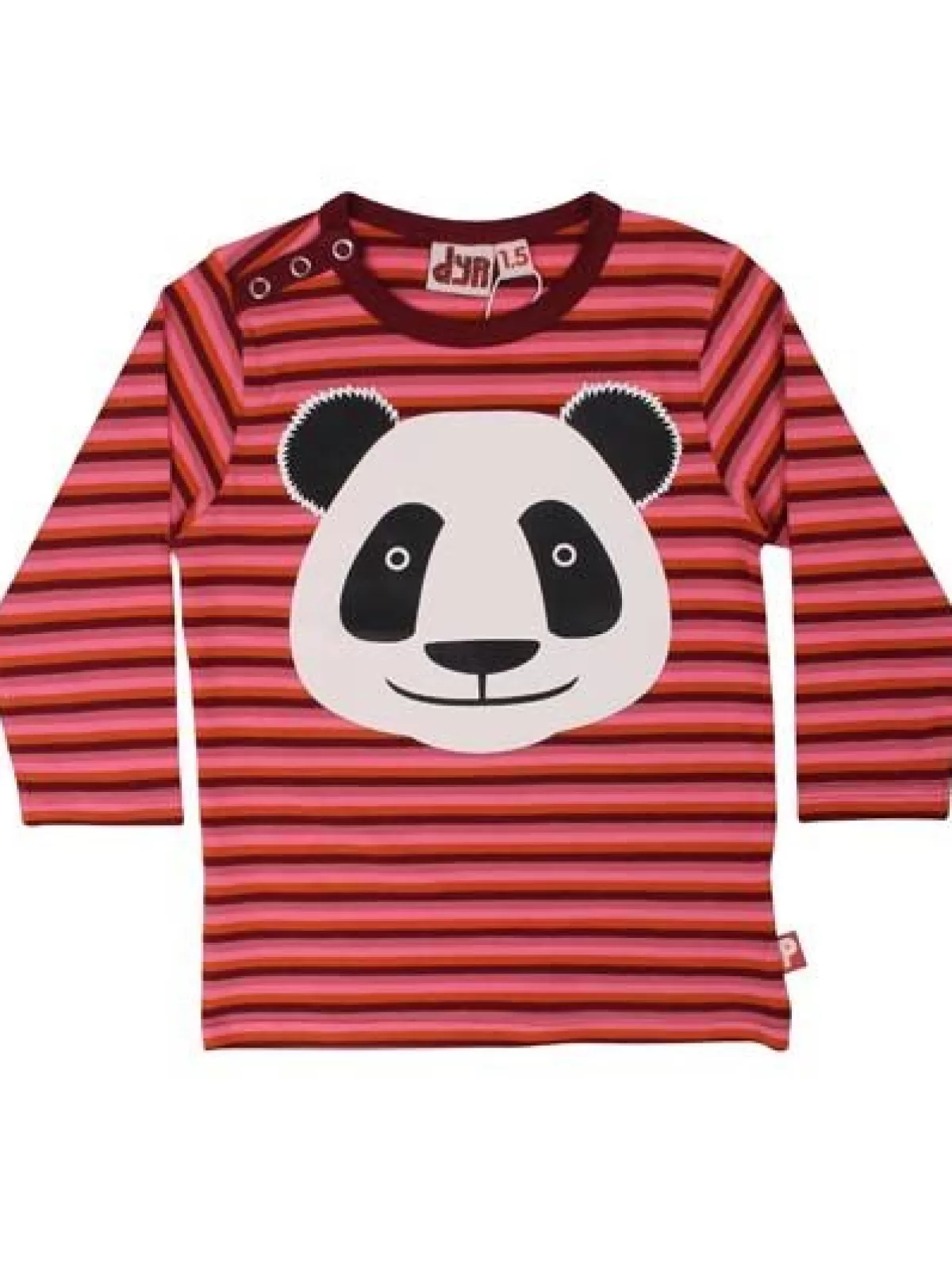 Danefæ Snarl T Rosebush Panda Discount