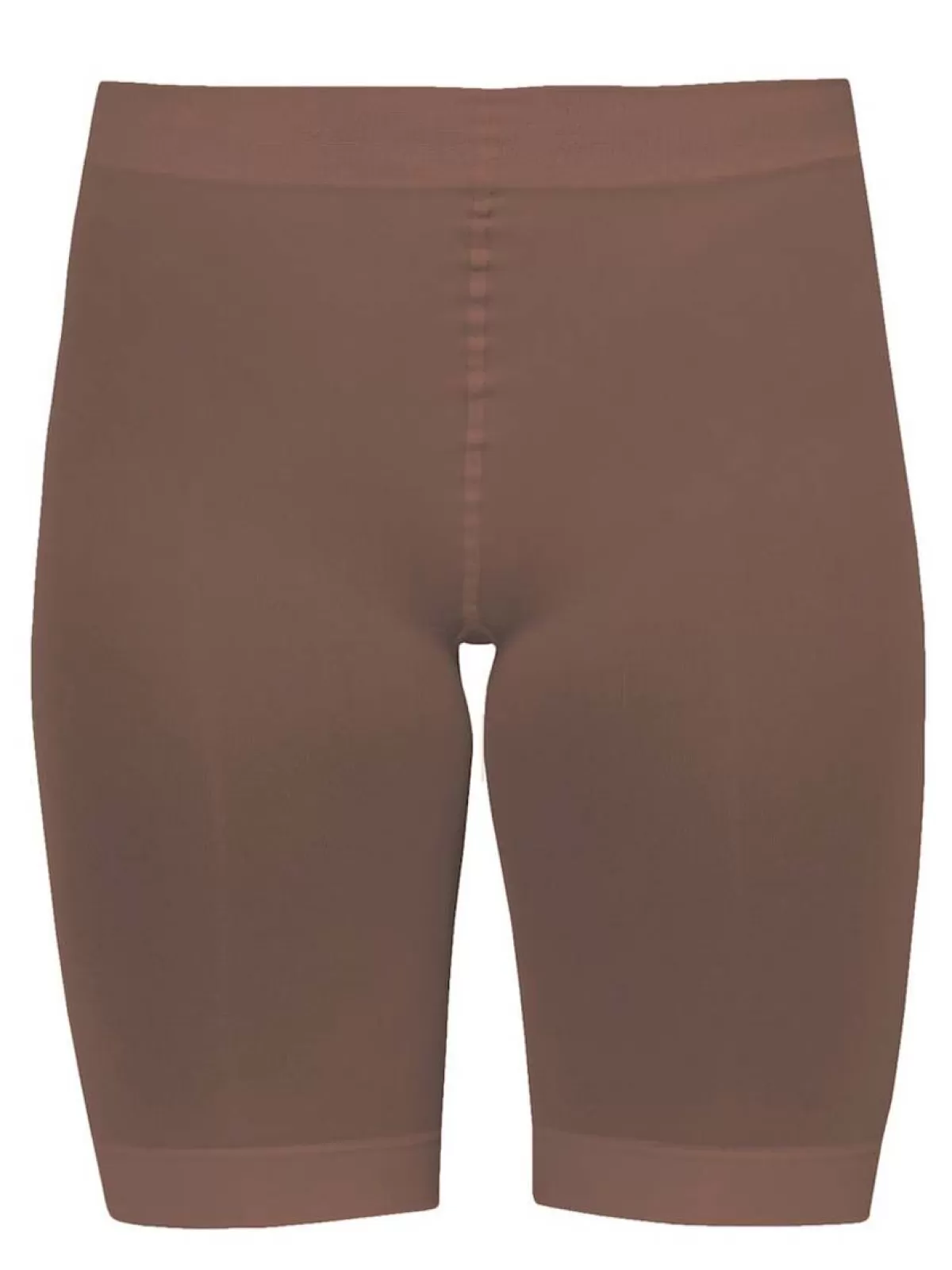 Danefæ Sneaky Fox Micro 80 Shorts Sienna Brown 5576 New