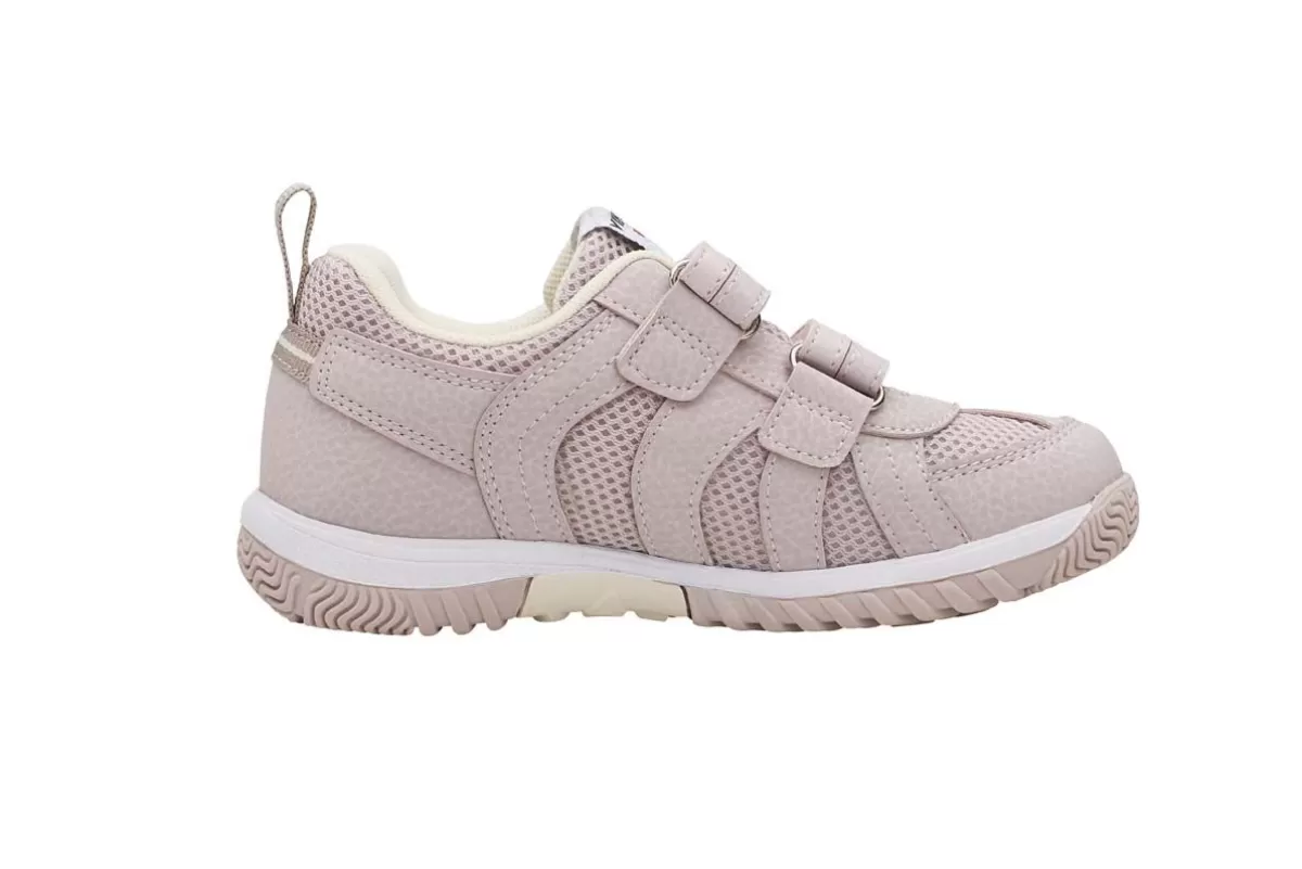 Danefæ Viking Footwear Cascade Low Ii Light Lilac Online