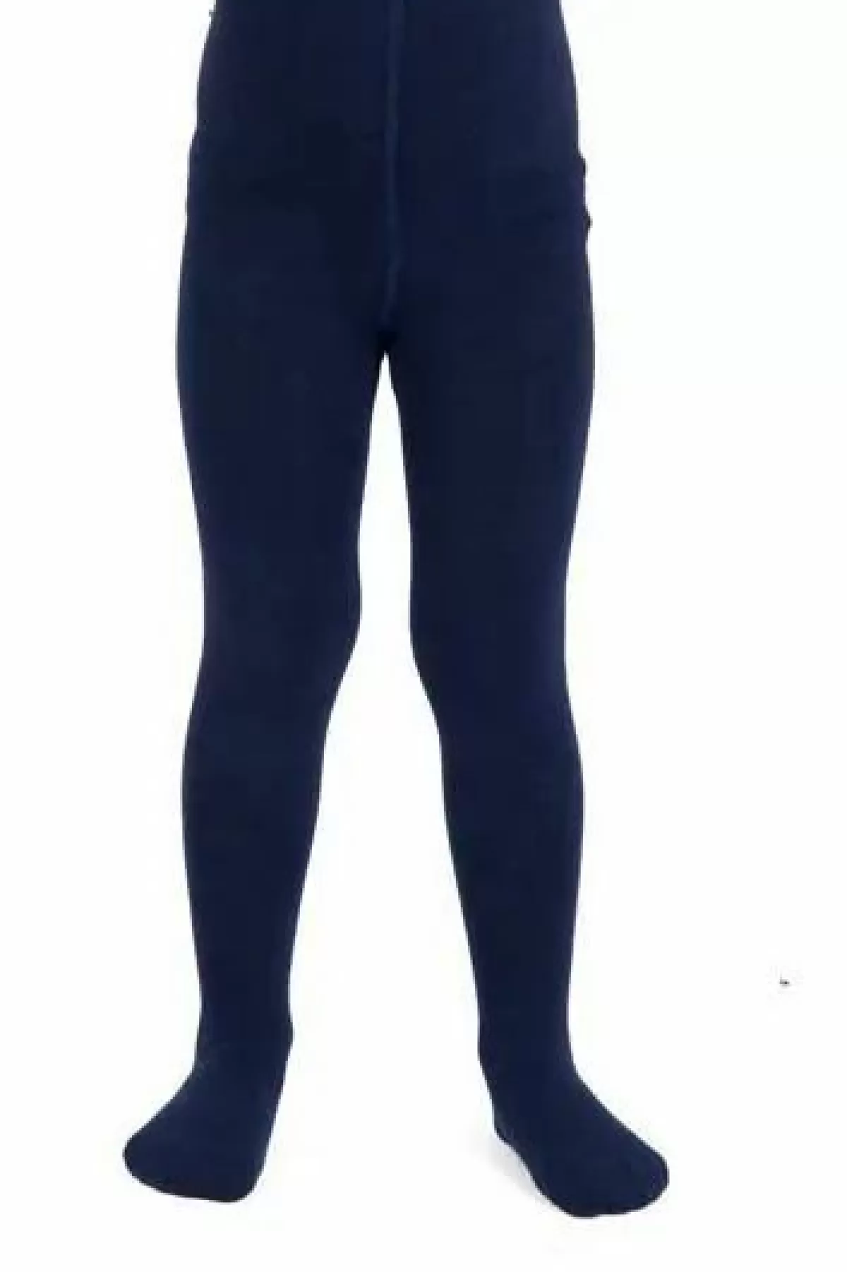 Baby Danefæ Bifrost - Baever Tights Navy