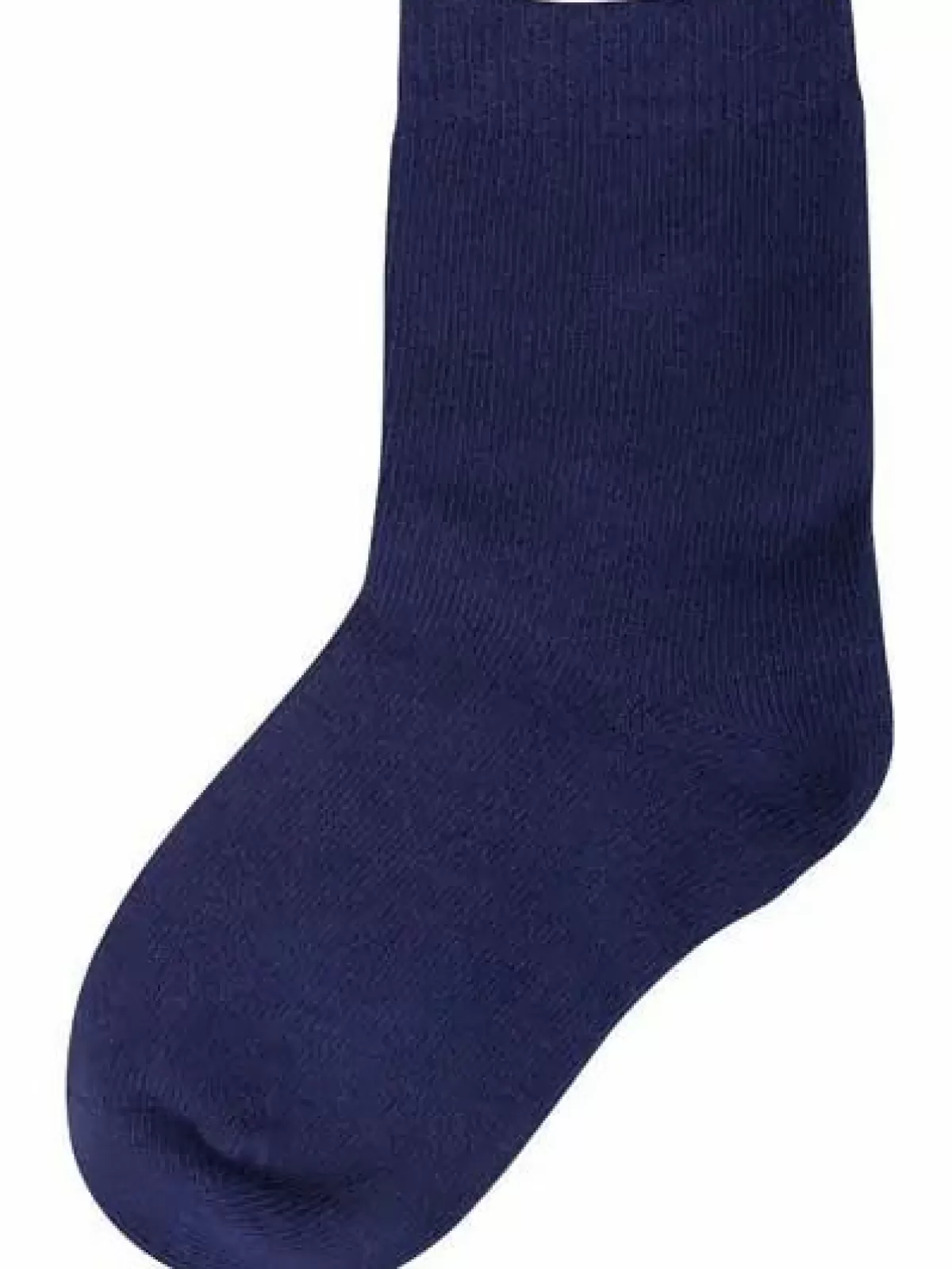 Børn Danefæ Bifrost - Odder Socks Navy