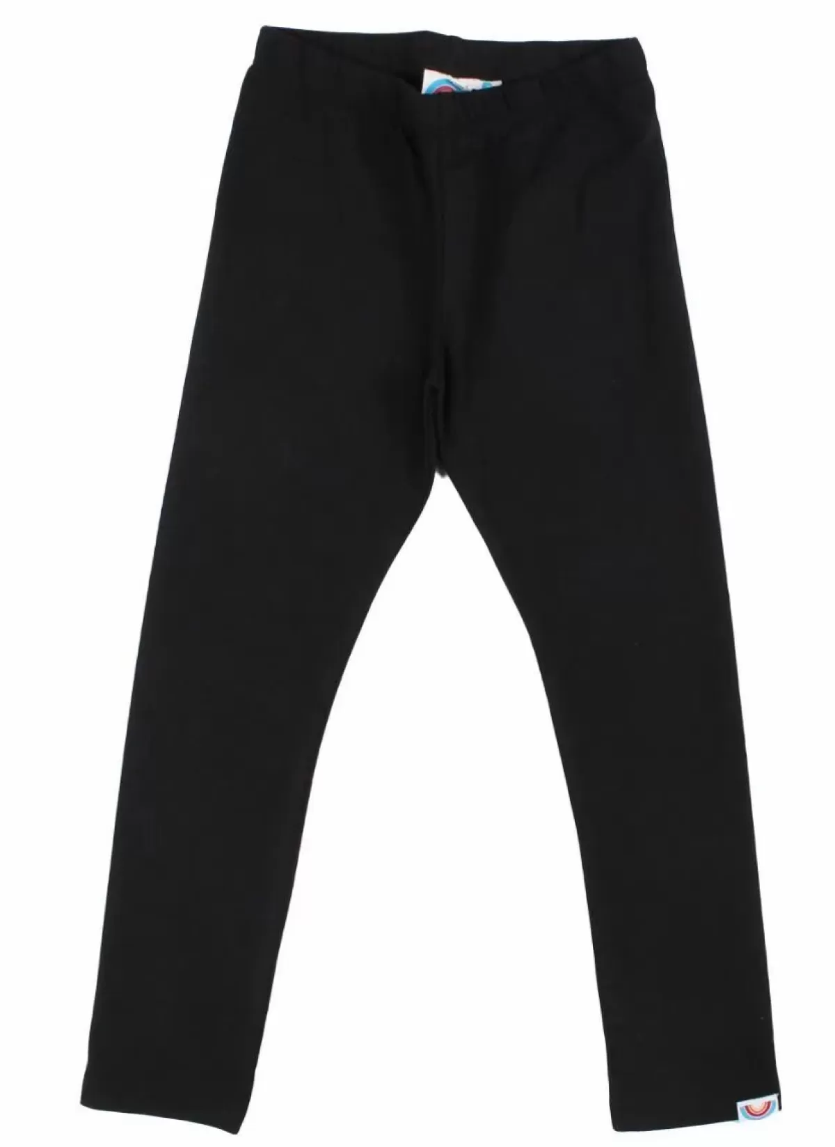 Baby Danefæ Bifrost - Sirop Leggings Black