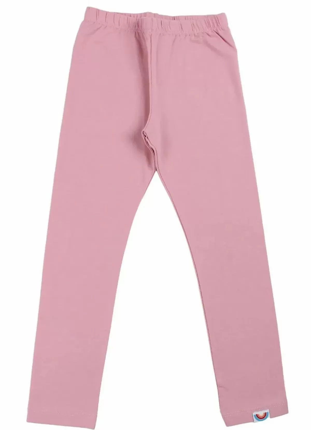 Baby Danefæ Bifrost - Sirop Leggings Chilled Pink