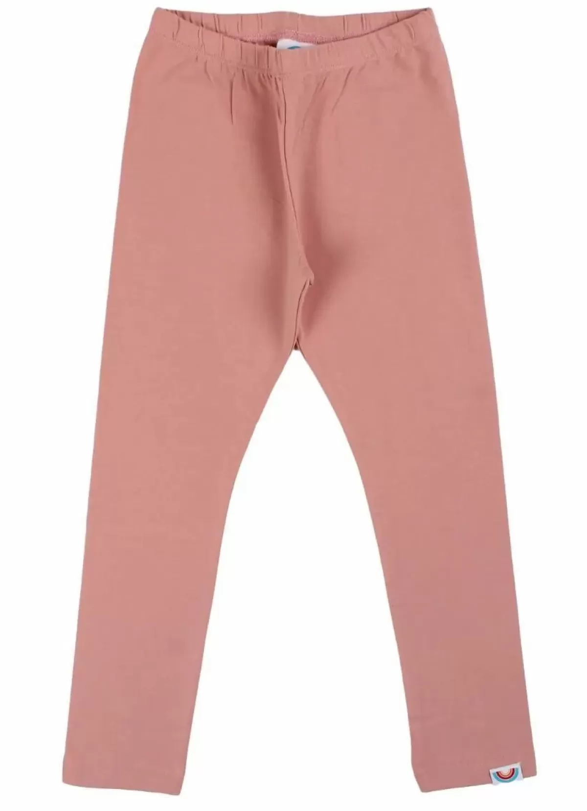 Baby Danefæ Bifrost - Sirop Leggings Rose Glow