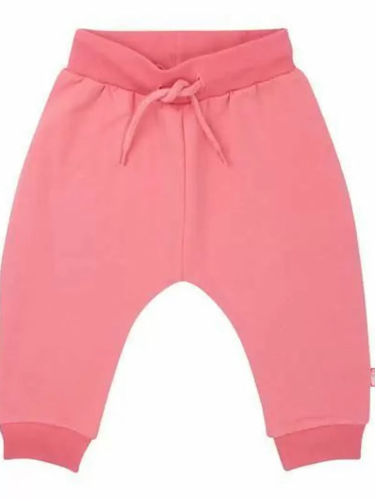 Baby Danefæ Danebronze Pants British Rose