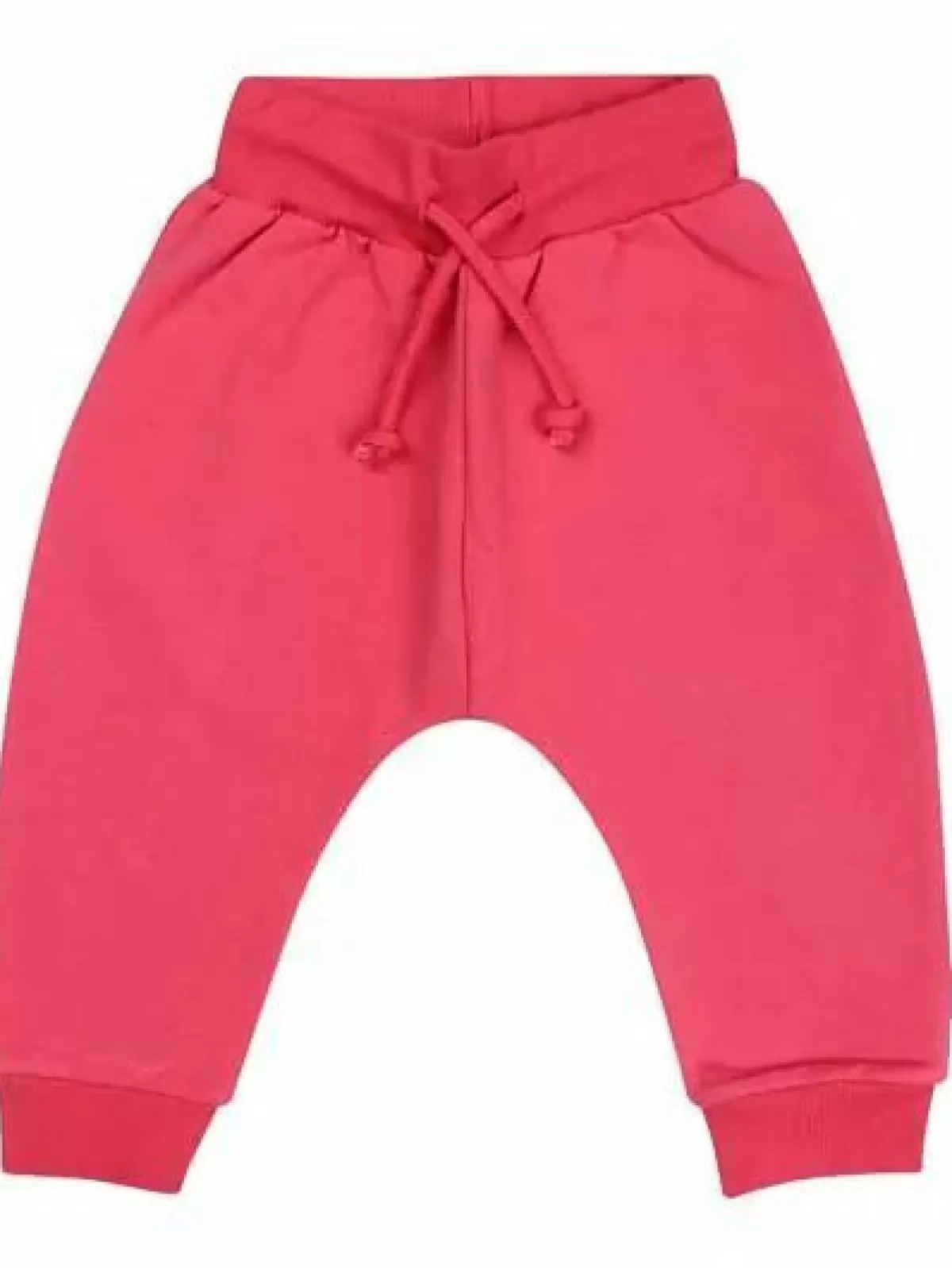 Baby Danefæ Danebronze Pants Cold Rose