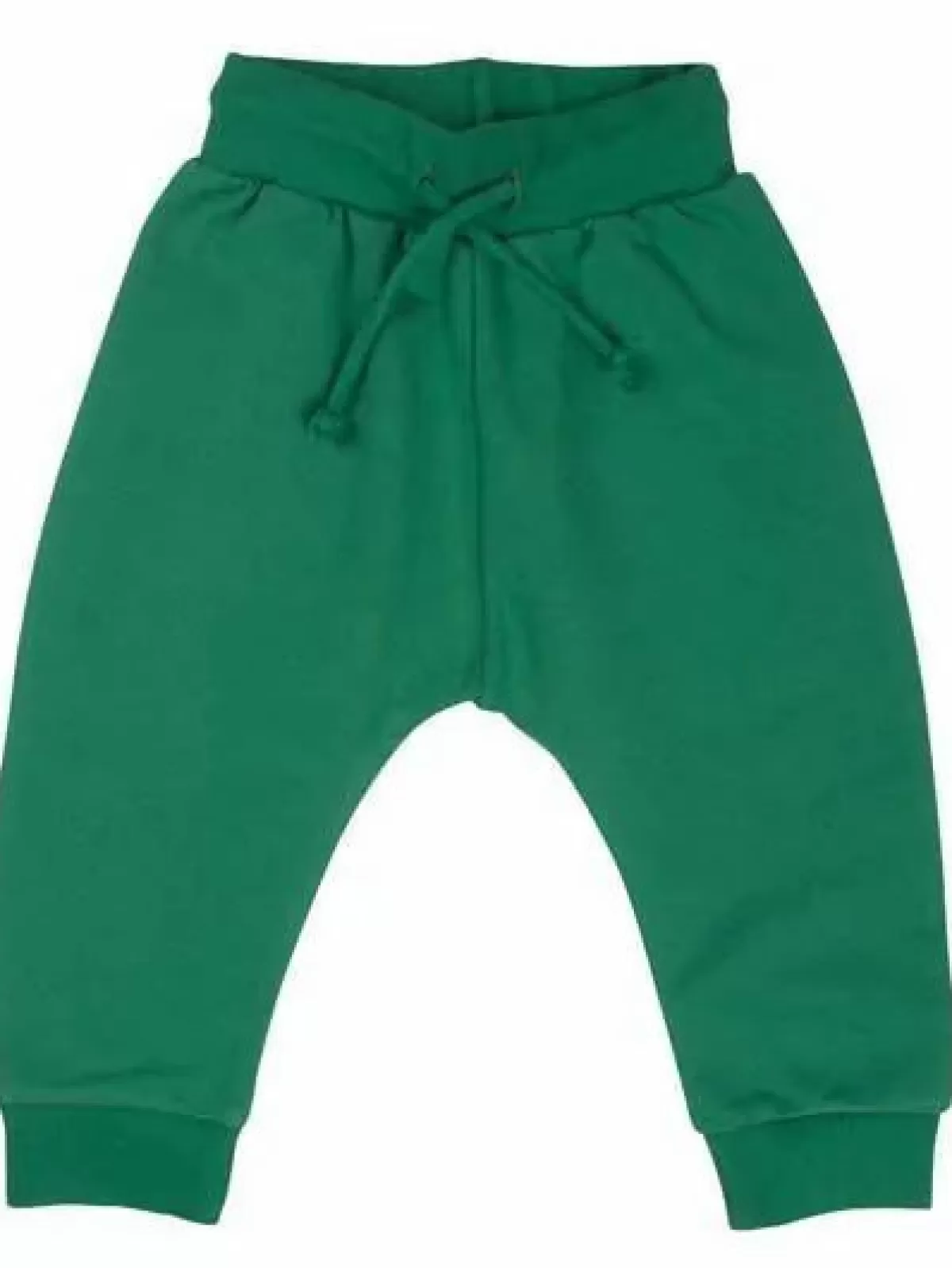 Baby Danefæ Danebronze Pants Evergreen