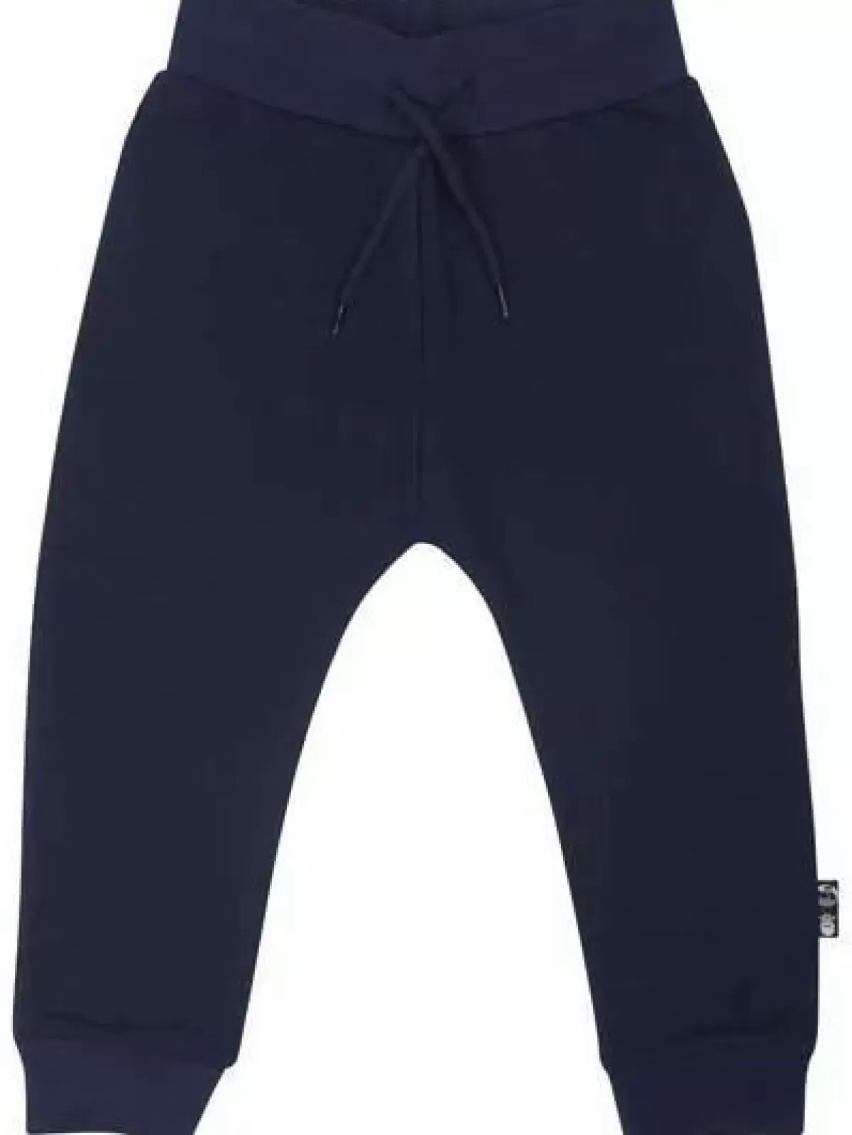 Børn Danefæ Danebronze Pants Jr Noos Navy