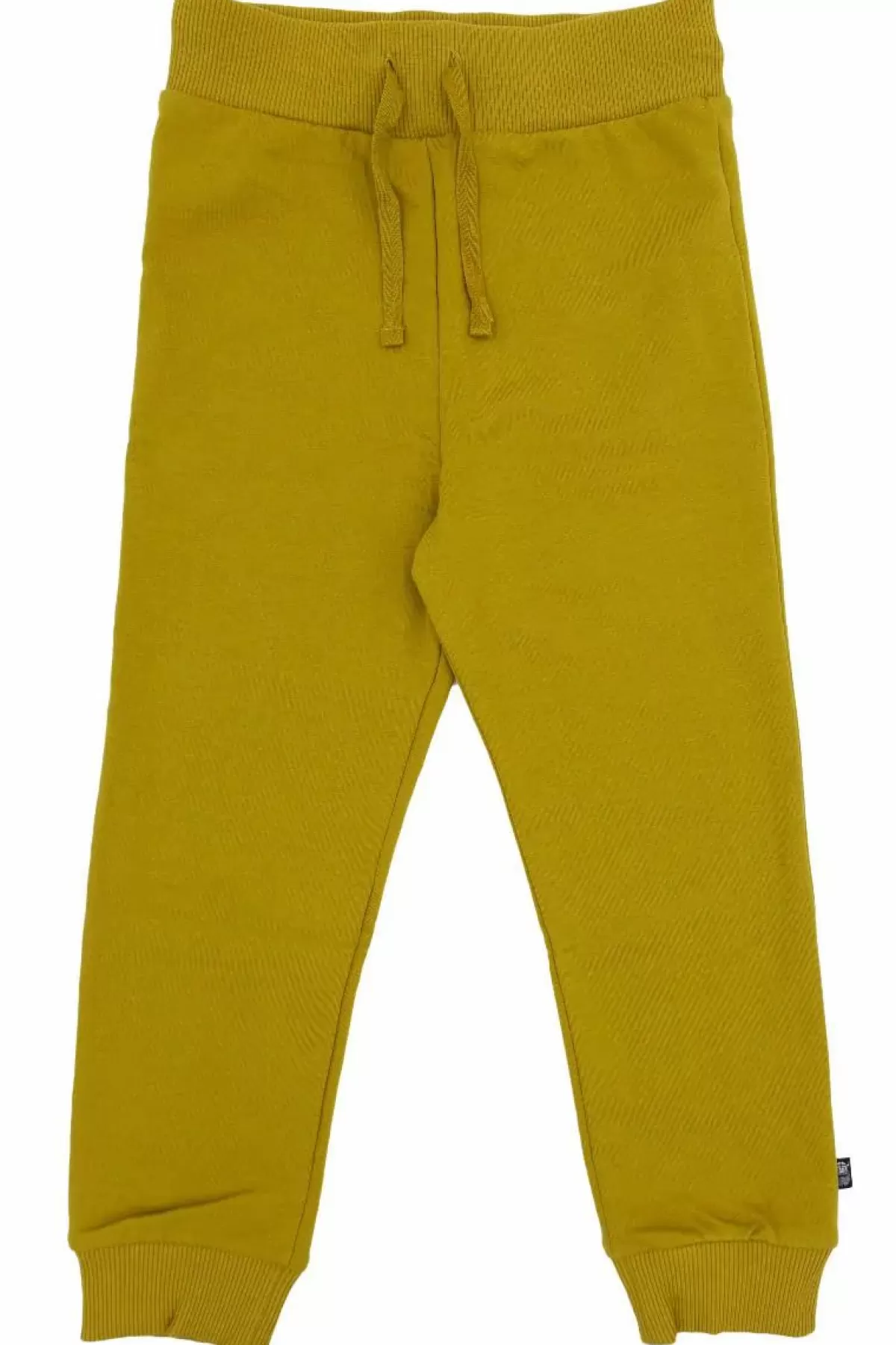 Børn Danefæ Danebronze Pants Jr Occer