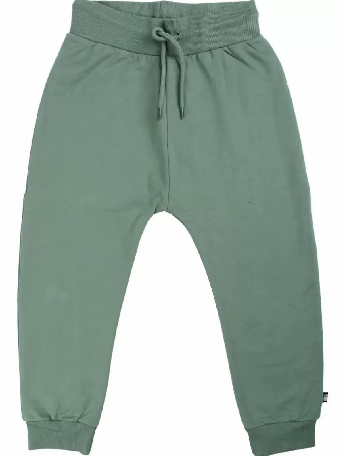 Baby Danefæ Danebronze Pants Lt Army