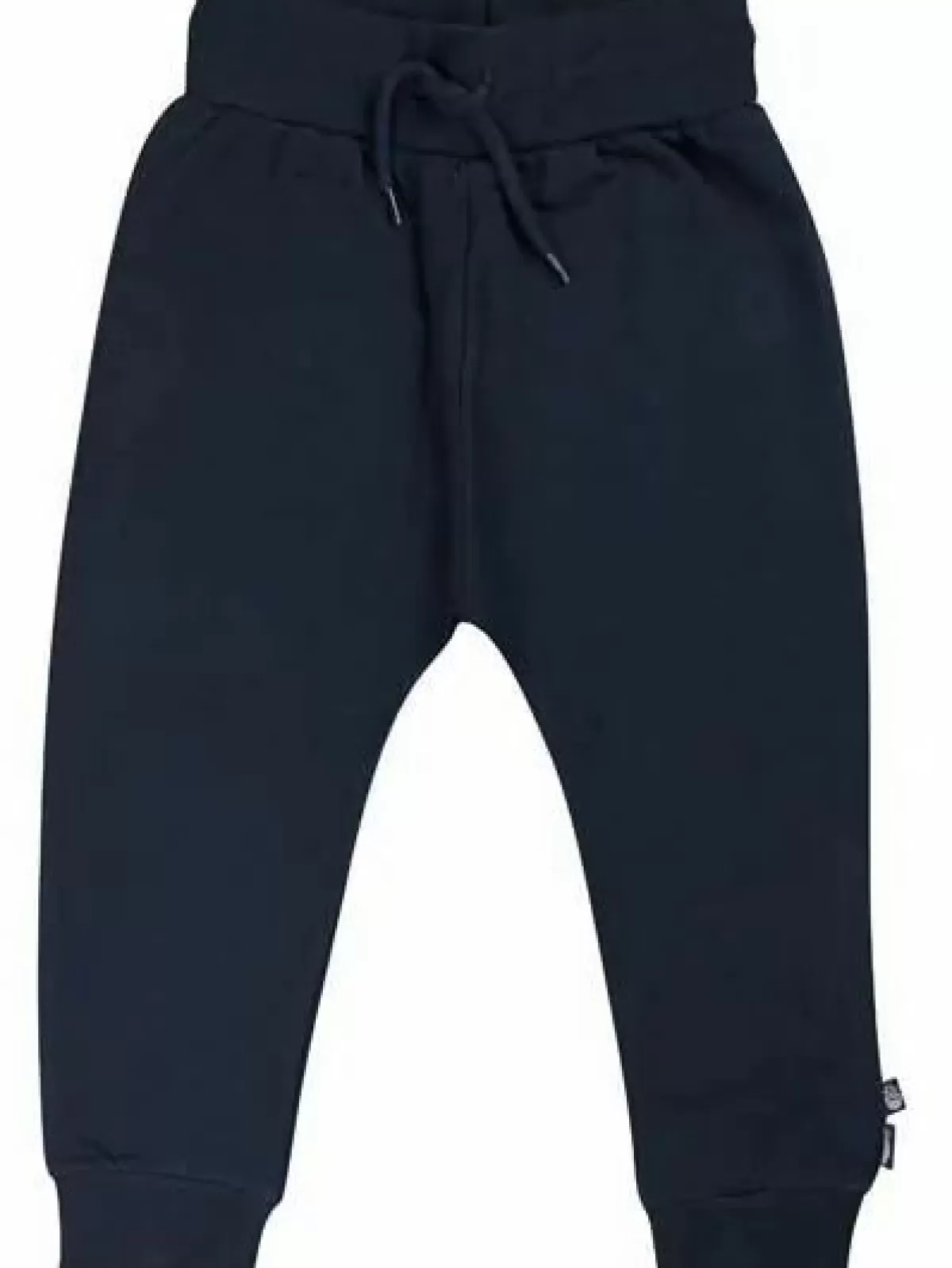 Børn Danefæ Danebronze Pants Navy