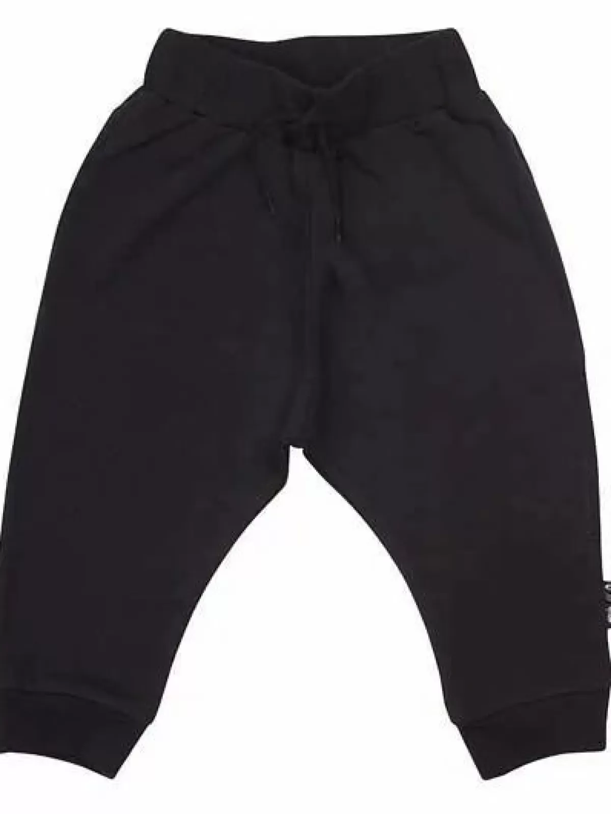 Børn Danefæ Danebronze Pants Noos Black