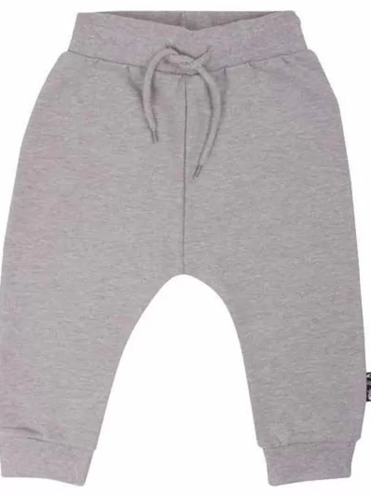 Børn Danefæ Danebronze Pants Noos Htr Grey