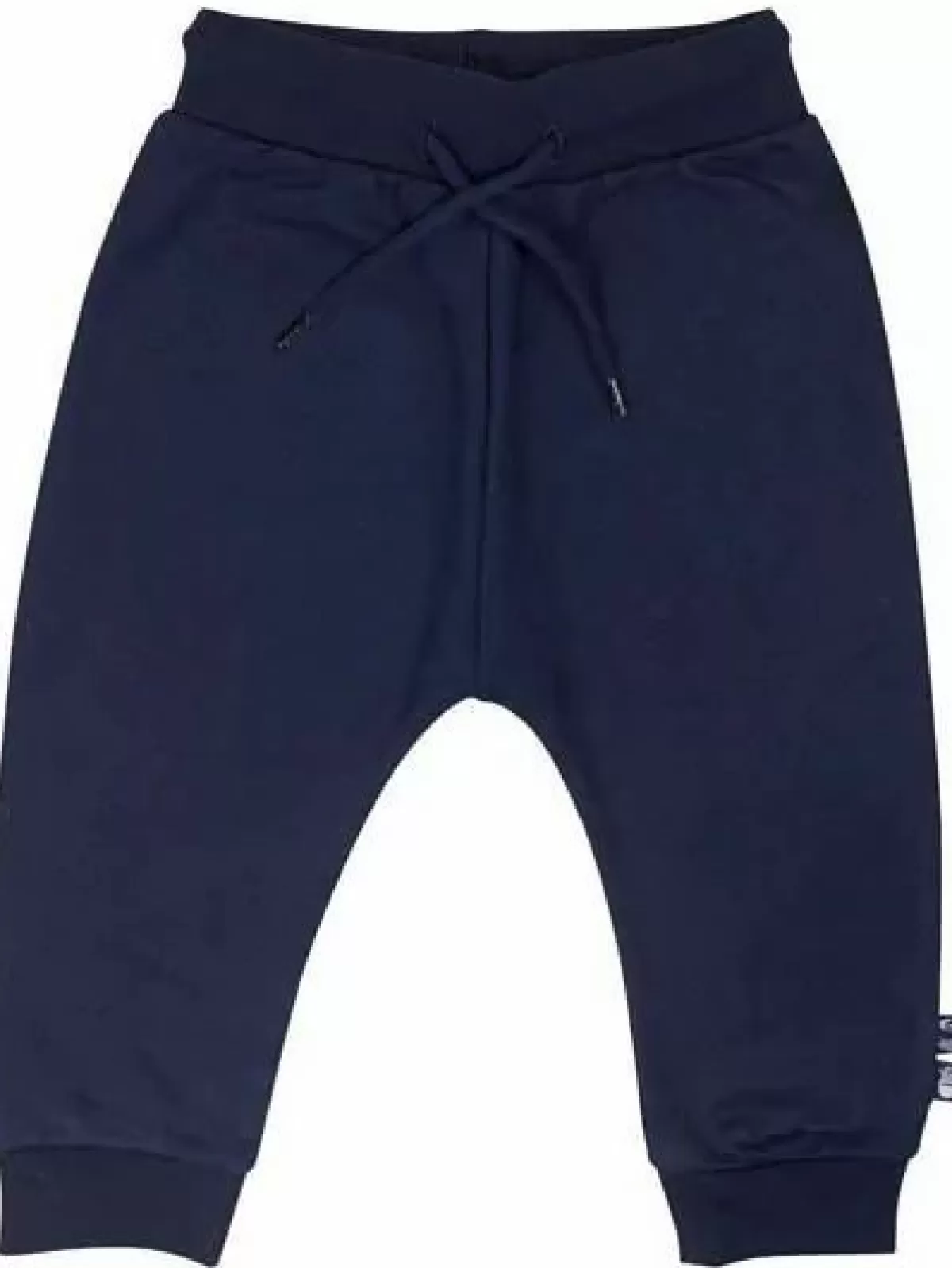 Børn Danefæ Danebronze Pants Noos Navy