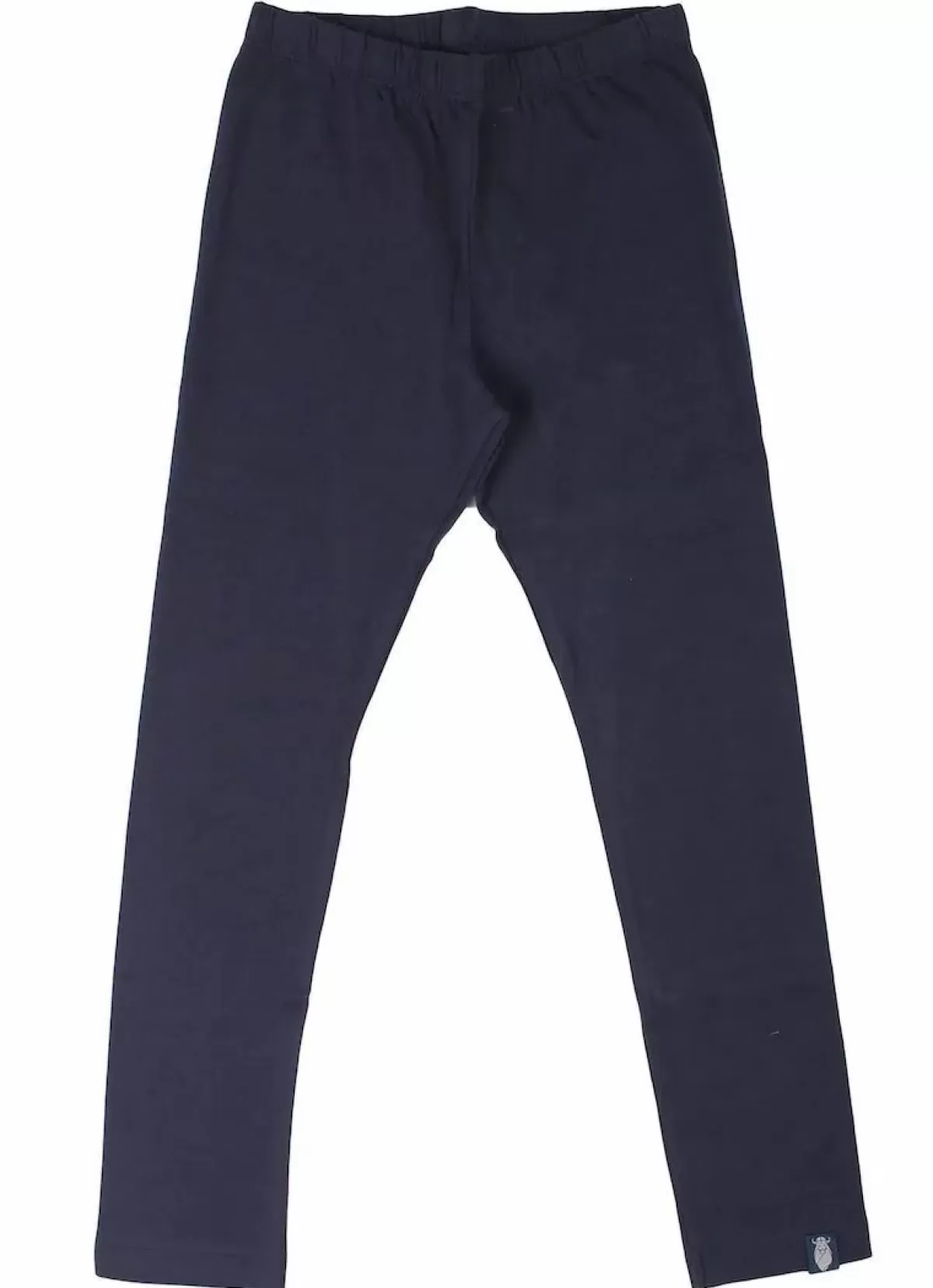 Børn Danefæ Danecheer Leggings Dk Navy